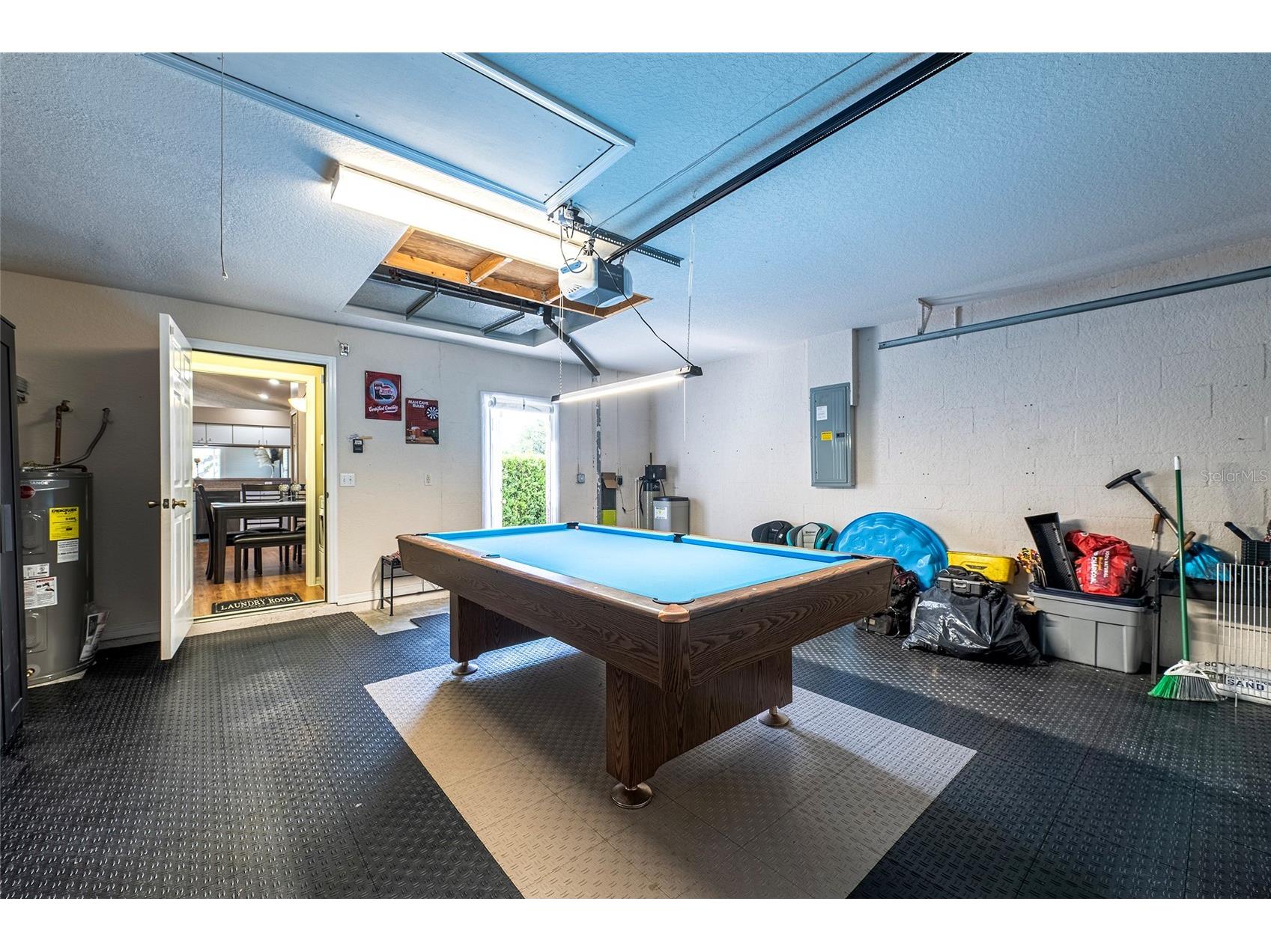 13253 Golf Ridge Place Hudson FL 34669 W7885839 image30