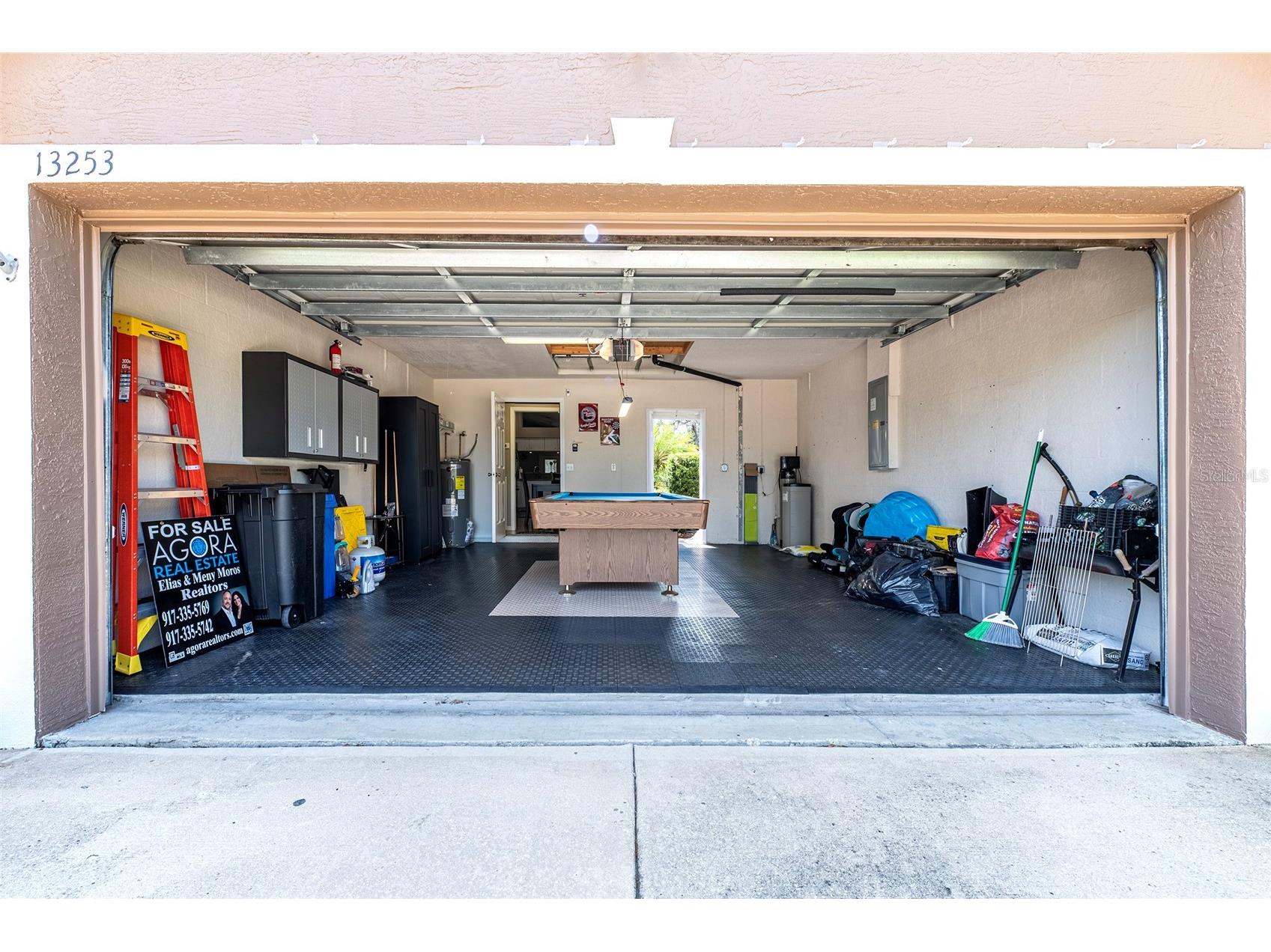 13253 Golf Ridge Place Hudson FL 34669 W7885839 image31
