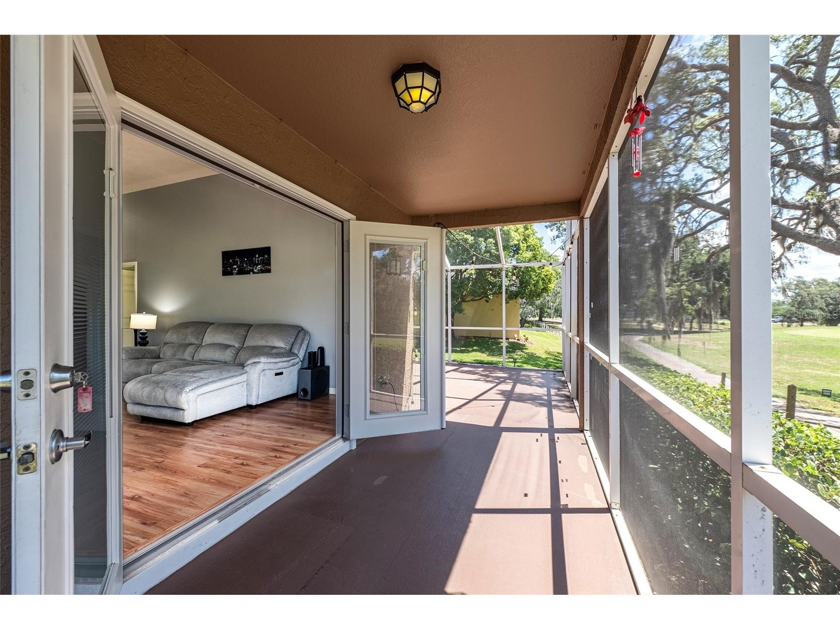 13253 Golf Ridge Place Hudson FL 34669 W7885839 image32