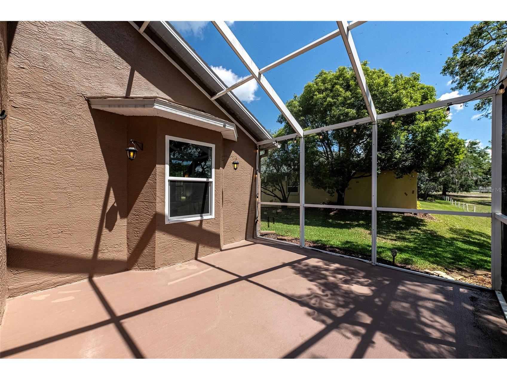 13253 Golf Ridge Place Hudson FL 34669 W7885839 image33
