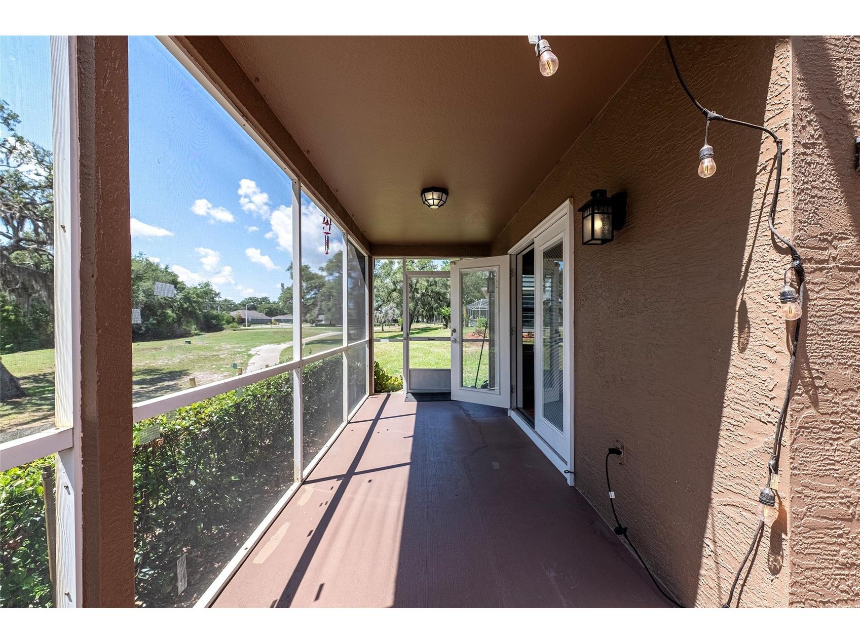 13253 Golf Ridge Place Hudson FL 34669 W7885839 image34
