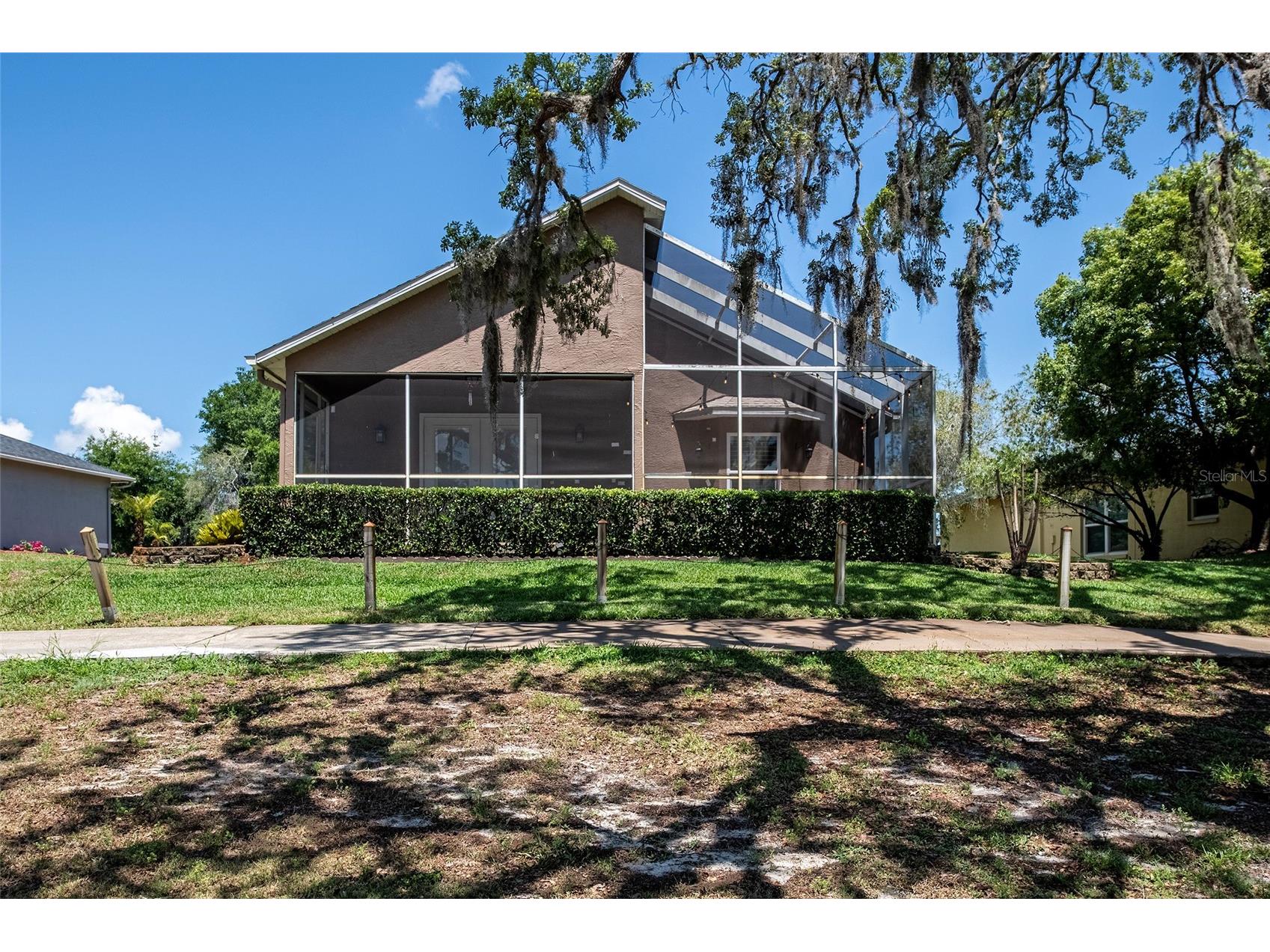 13253 Golf Ridge Place Hudson FL 34669 W7885839 image35