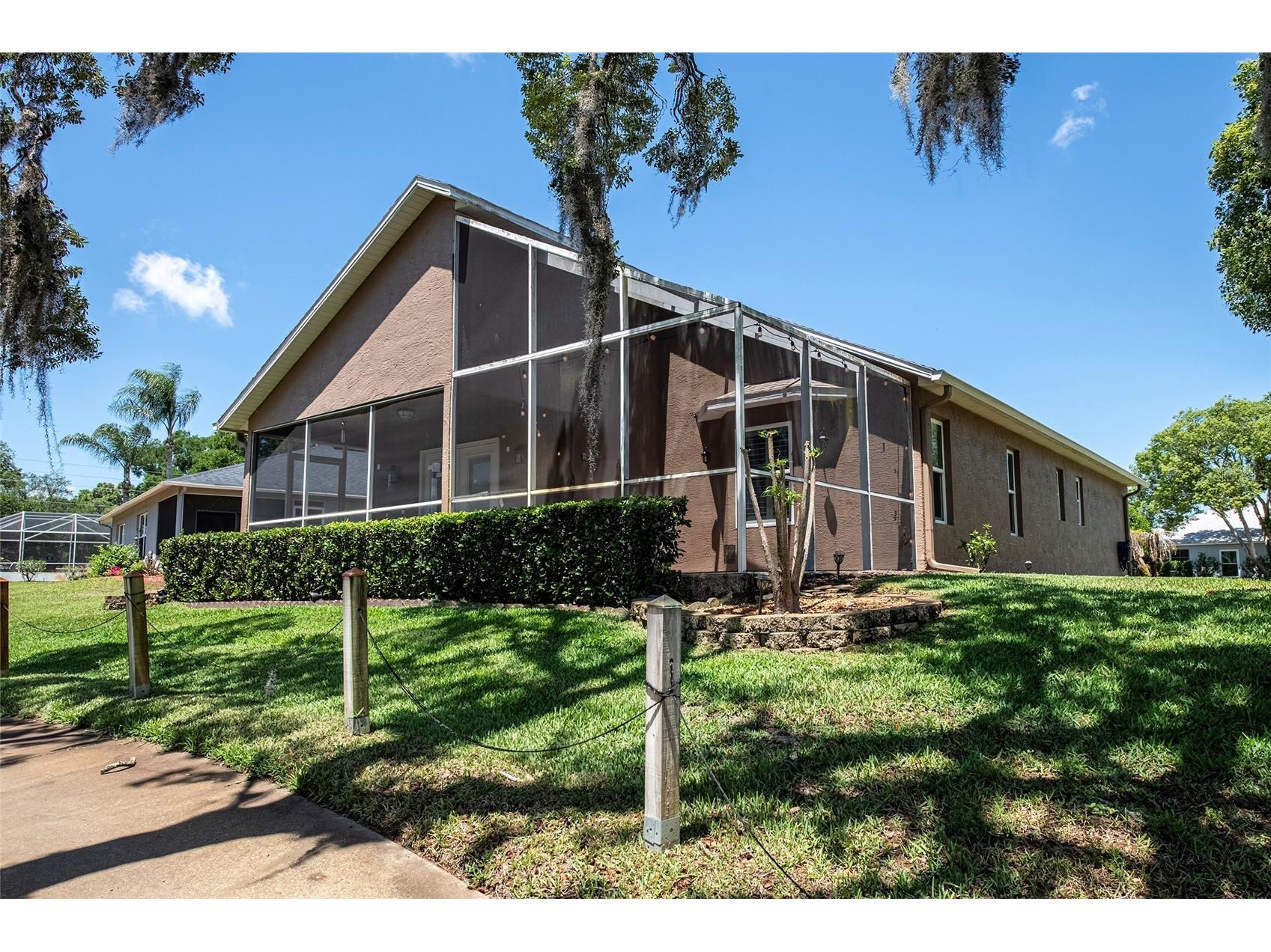 13253 Golf Ridge Place Hudson FL 34669 W7885839 image36