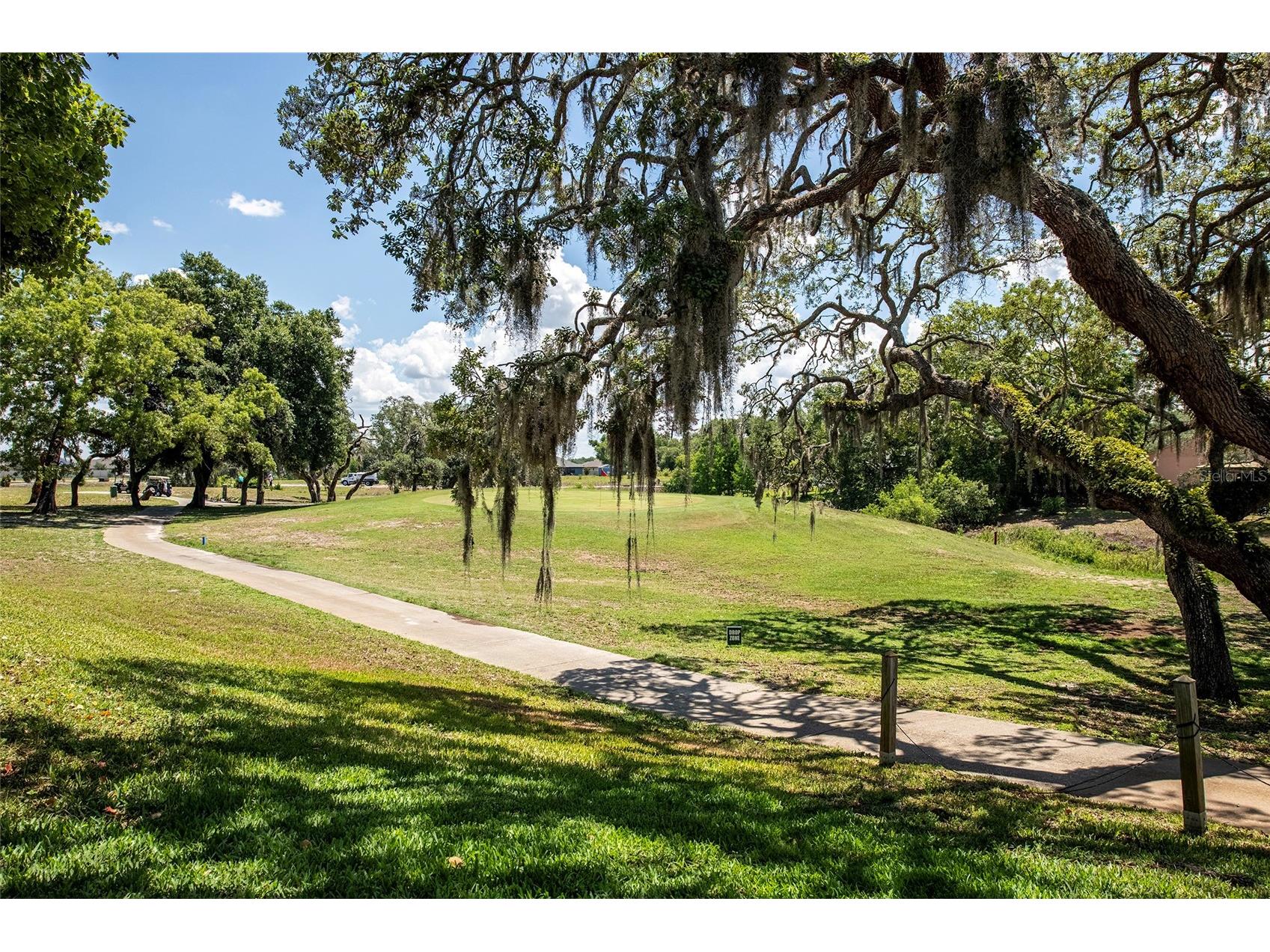 13253 Golf Ridge Place Hudson FL 34669 W7885839 image37
