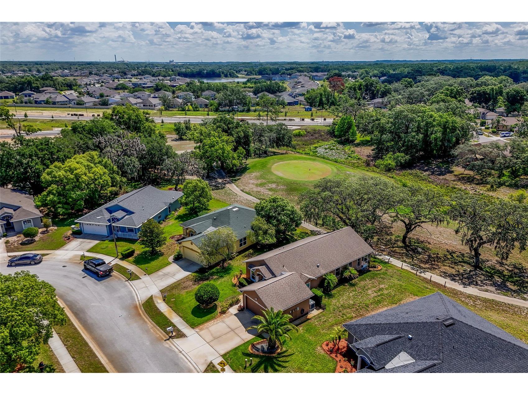 13253 Golf Ridge Place Hudson FL 34669 W7885839 image38