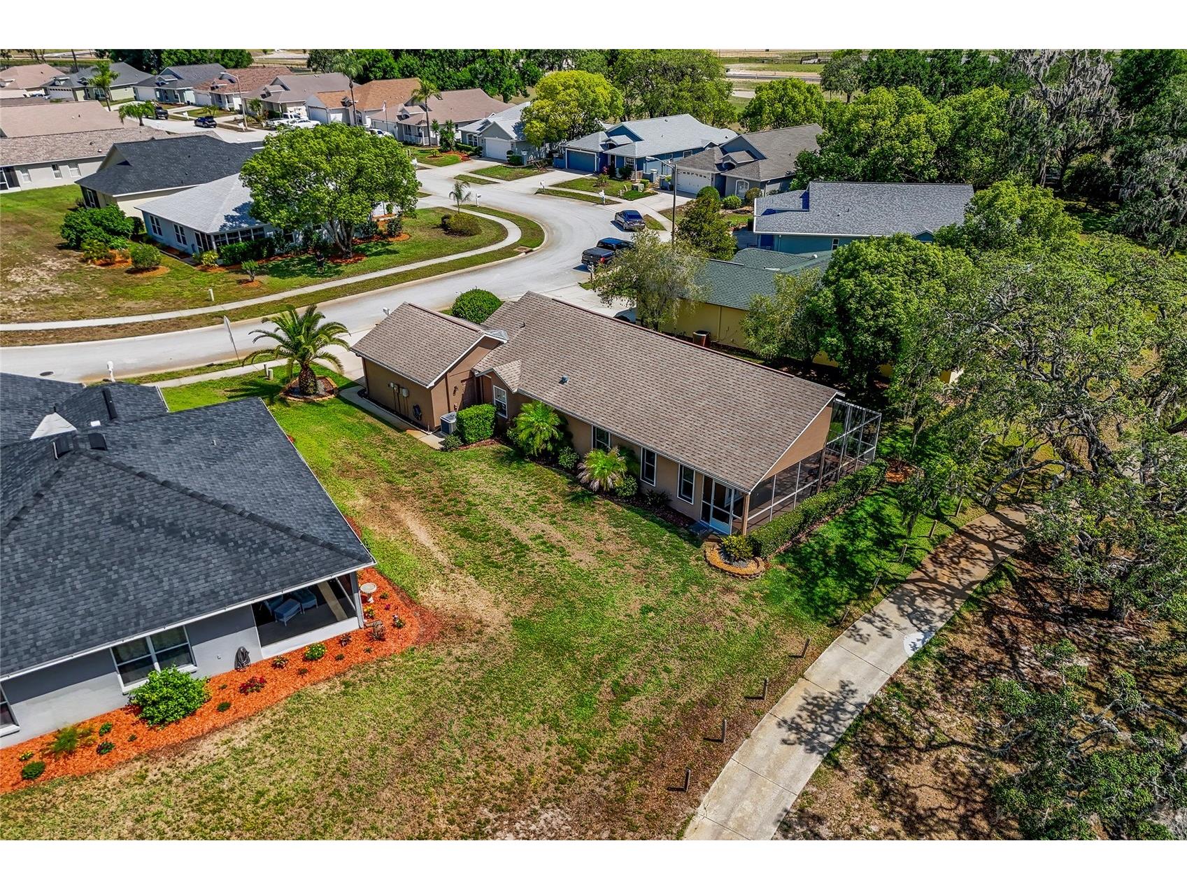 13253 Golf Ridge Place Hudson FL 34669 W7885839 image39