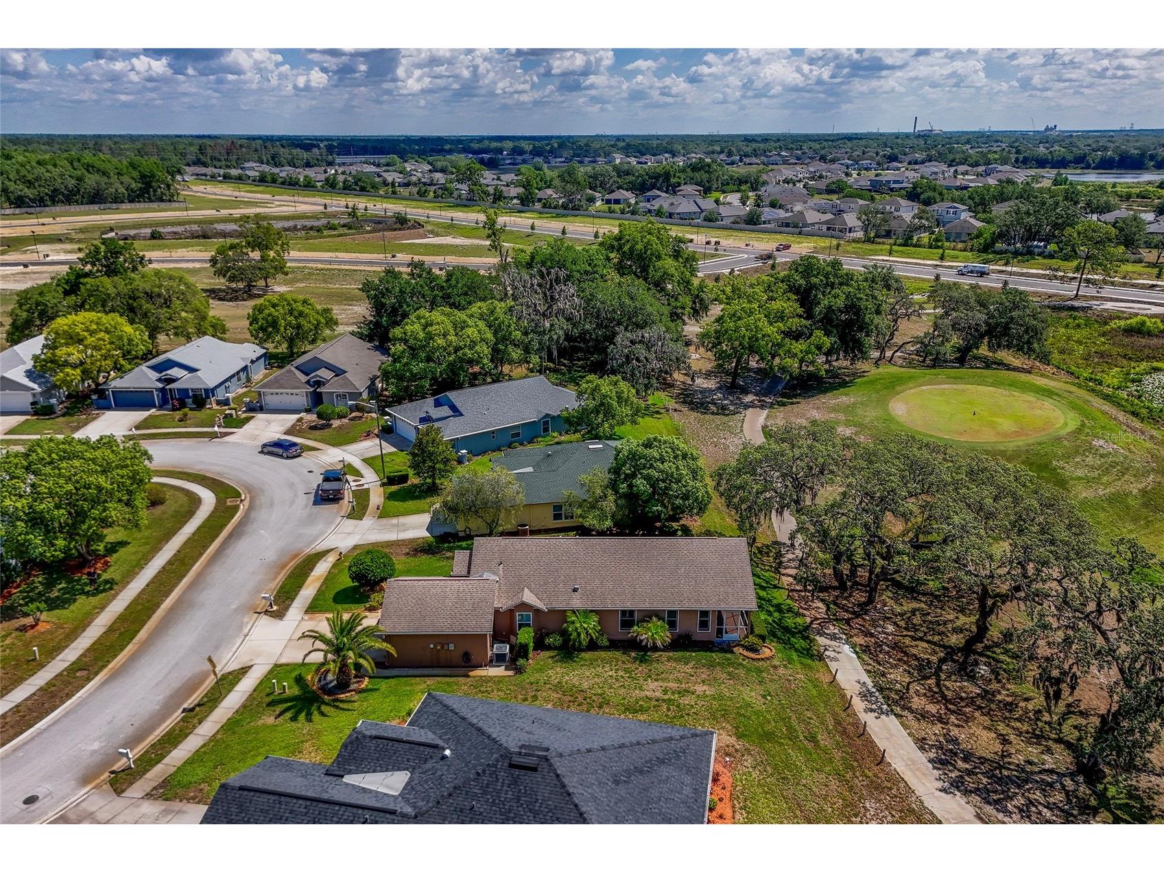 13253 Golf Ridge Place Hudson FL 34669 W7885839 image40