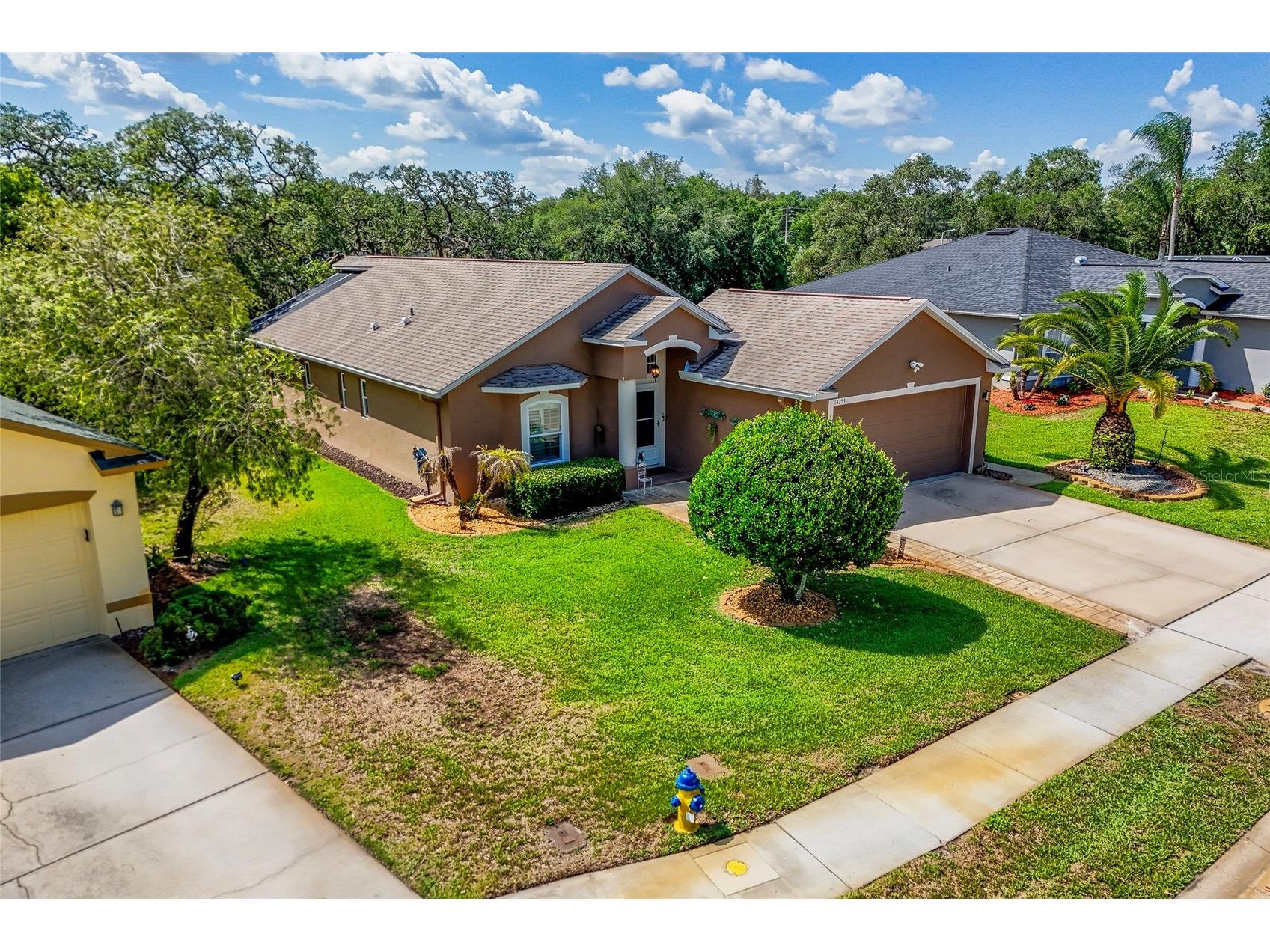 13253 Golf Ridge Place Hudson FL 34669 W7885839 image41