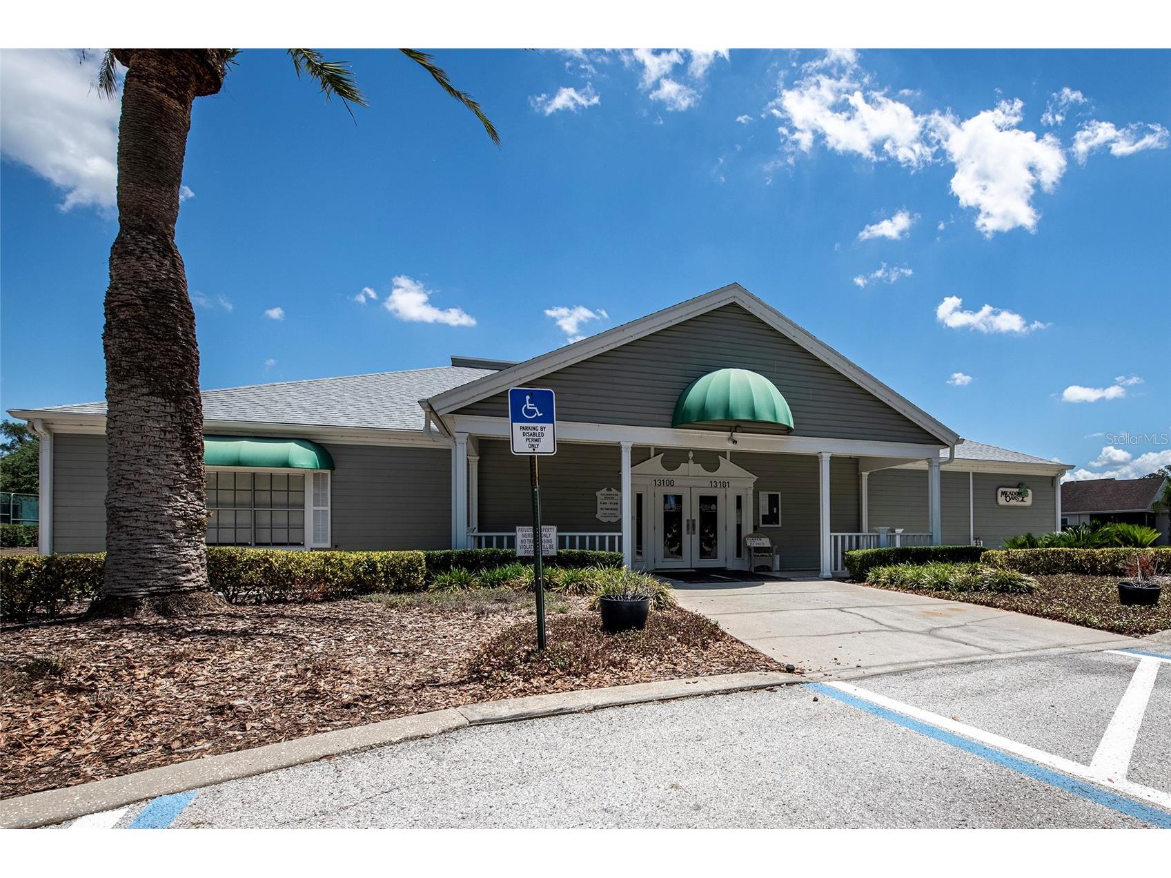 13253 Golf Ridge Place Hudson FL 34669 W7885839 image42
