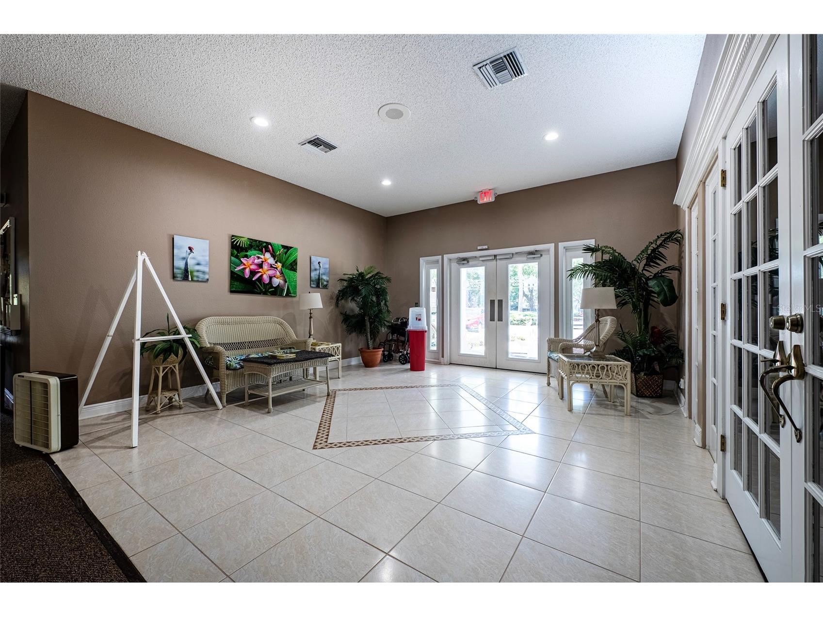 13253 Golf Ridge Place Hudson FL 34669 W7885839 image43