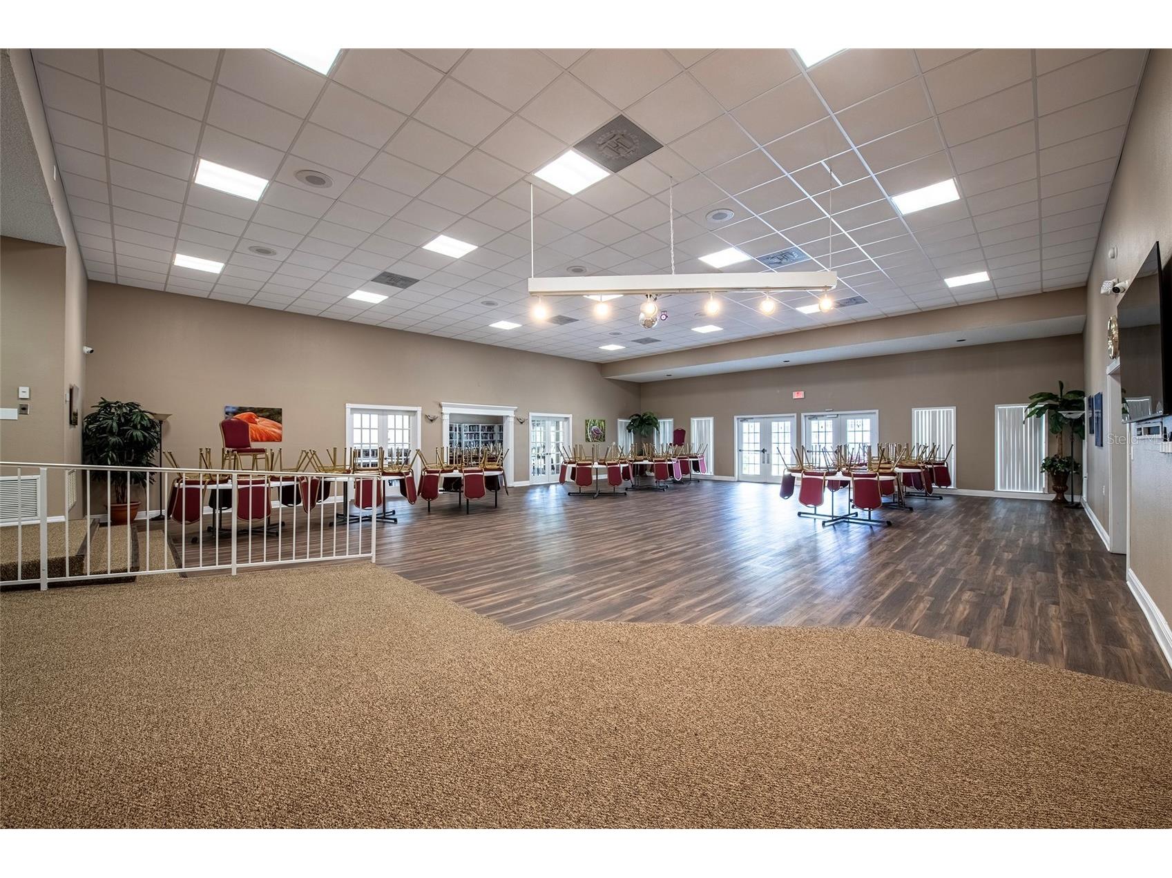 13253 Golf Ridge Place Hudson FL 34669 W7885839 image44