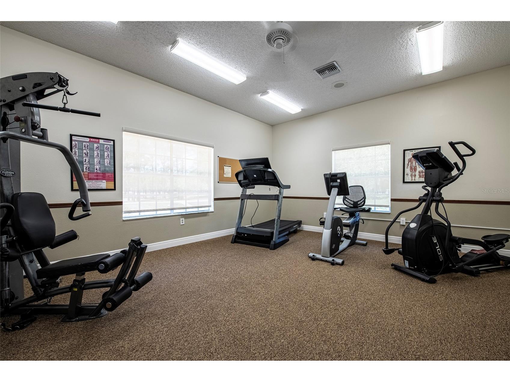 13253 Golf Ridge Place Hudson FL 34669 W7885839 image45