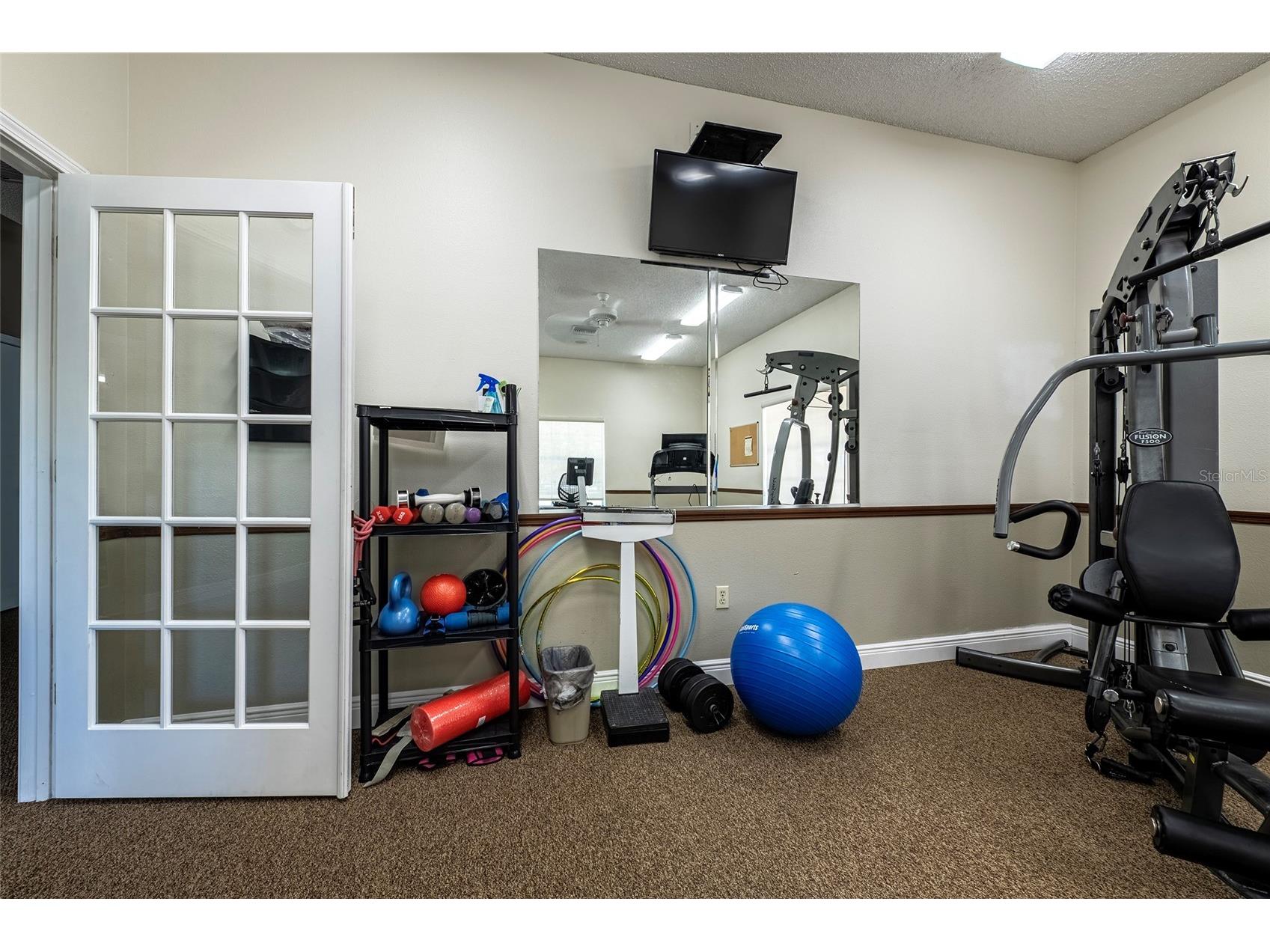 13253 Golf Ridge Place Hudson FL 34669 W7885839 image46