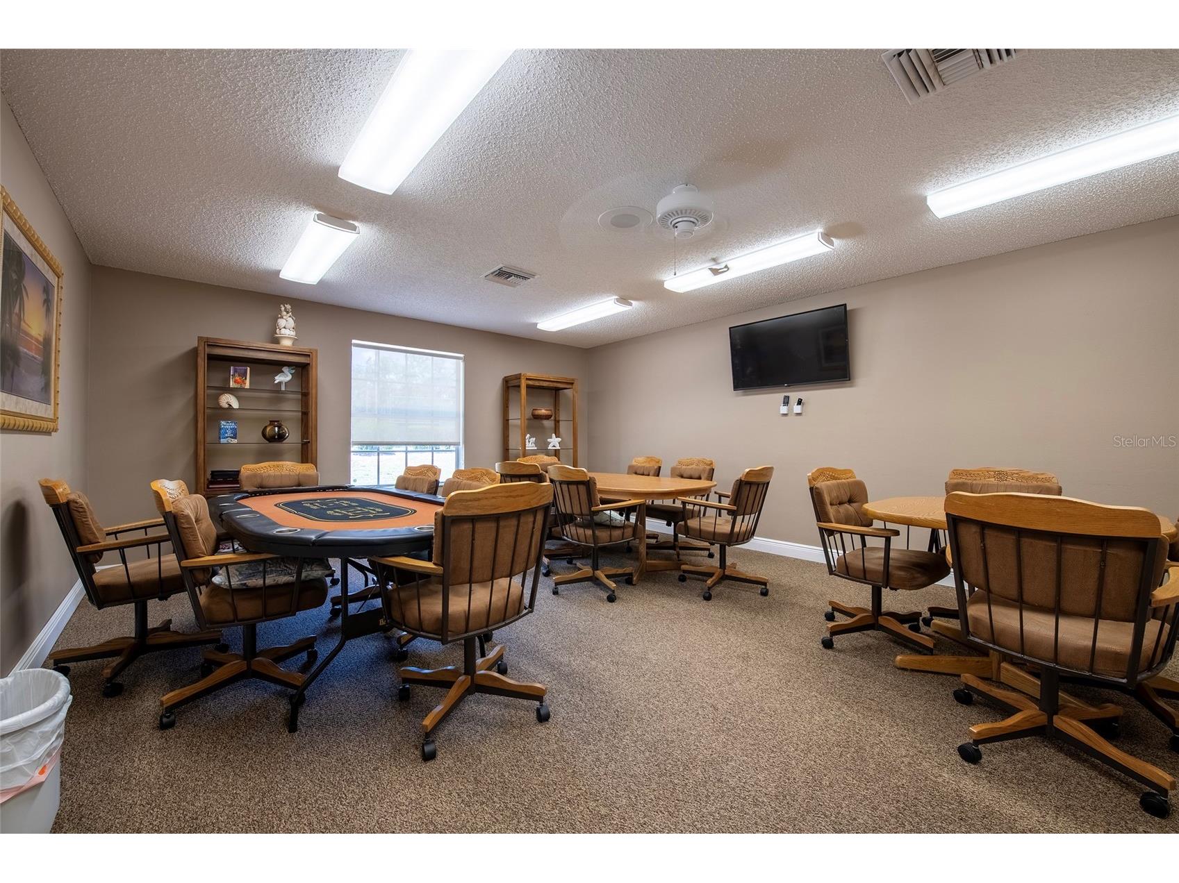 13253 Golf Ridge Place Hudson FL 34669 W7885839 image47