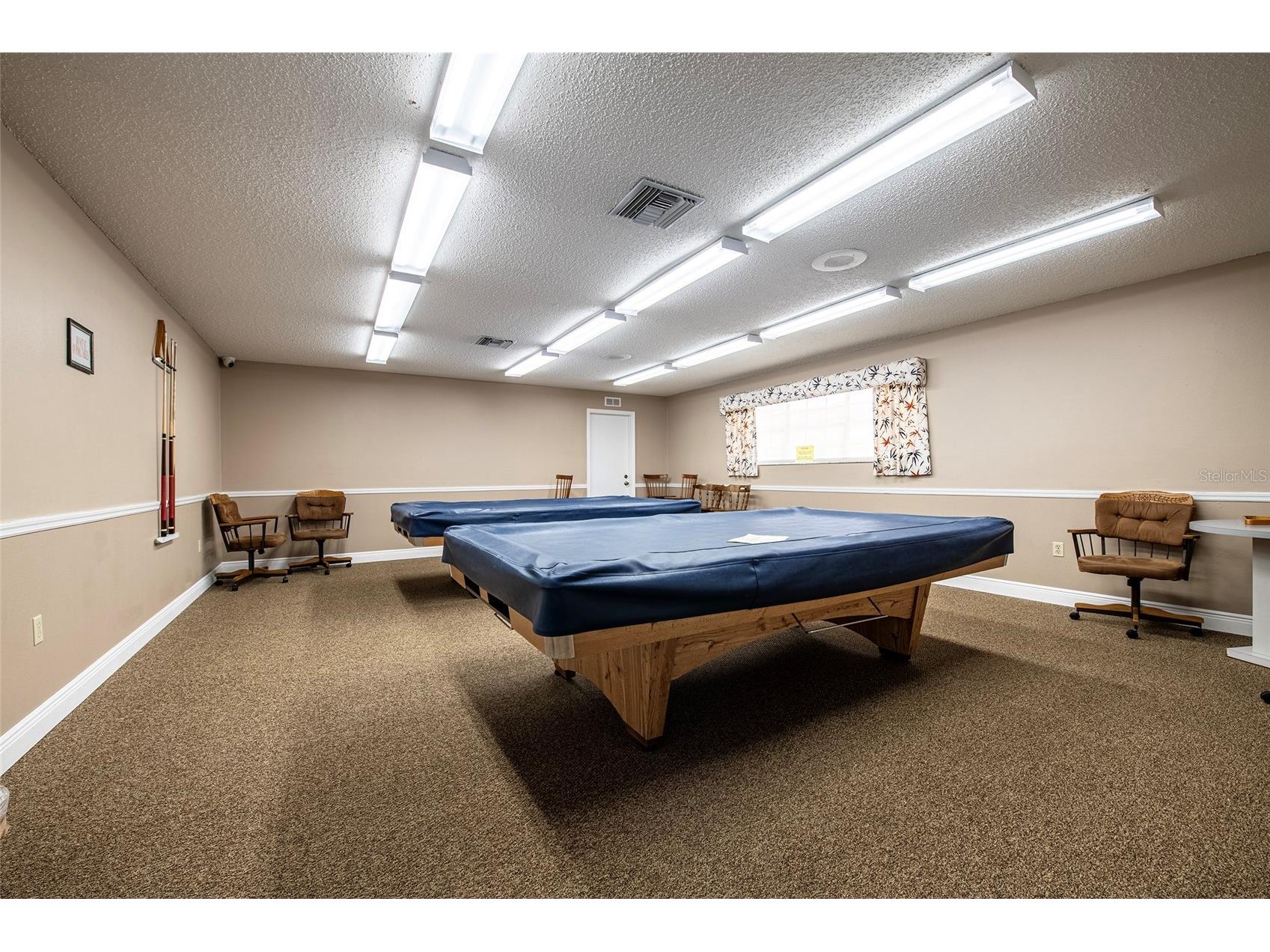 13253 Golf Ridge Place Hudson FL 34669 W7885839 image48