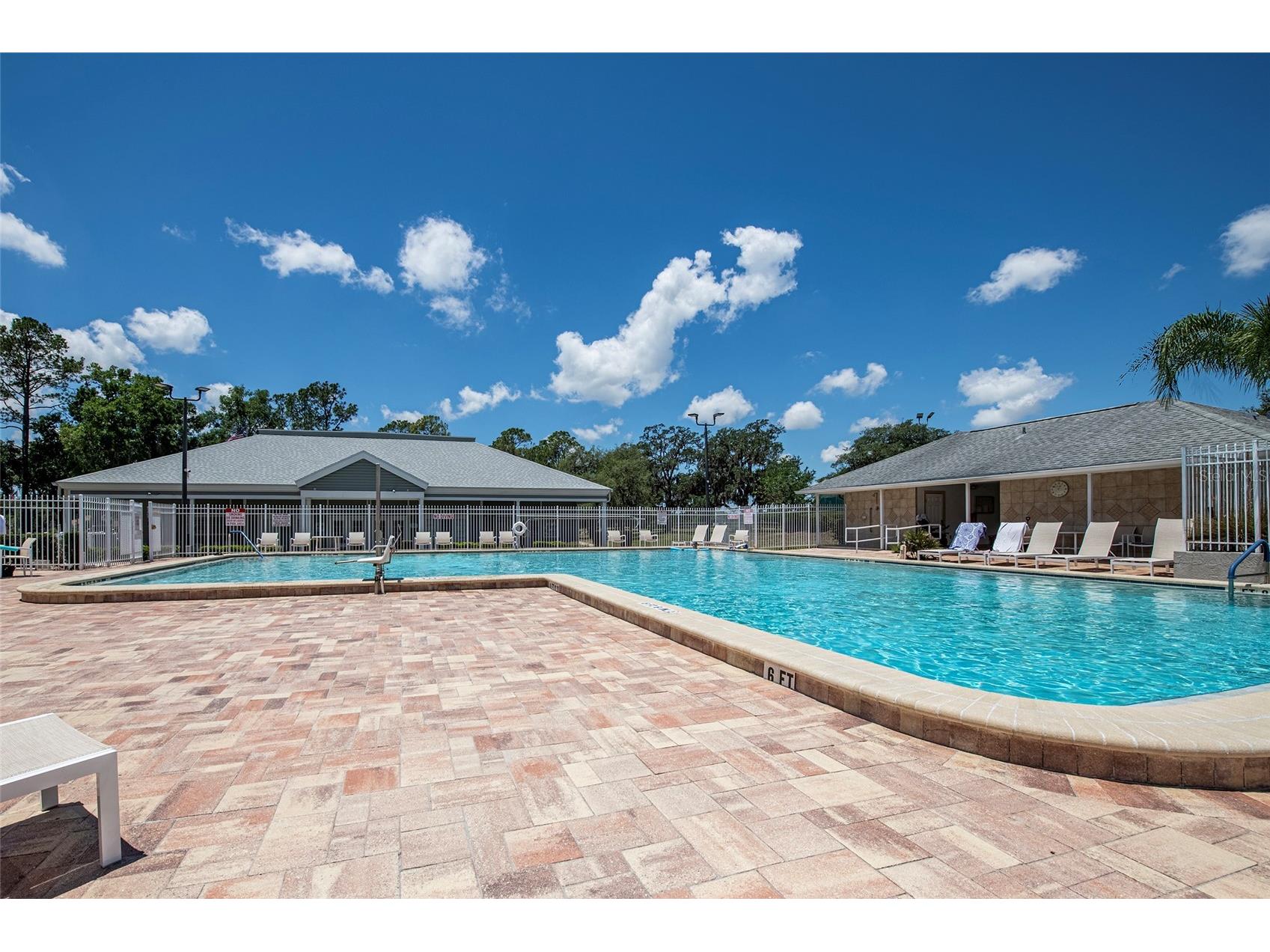 13253 Golf Ridge Place Hudson FL 34669 W7885839 image49