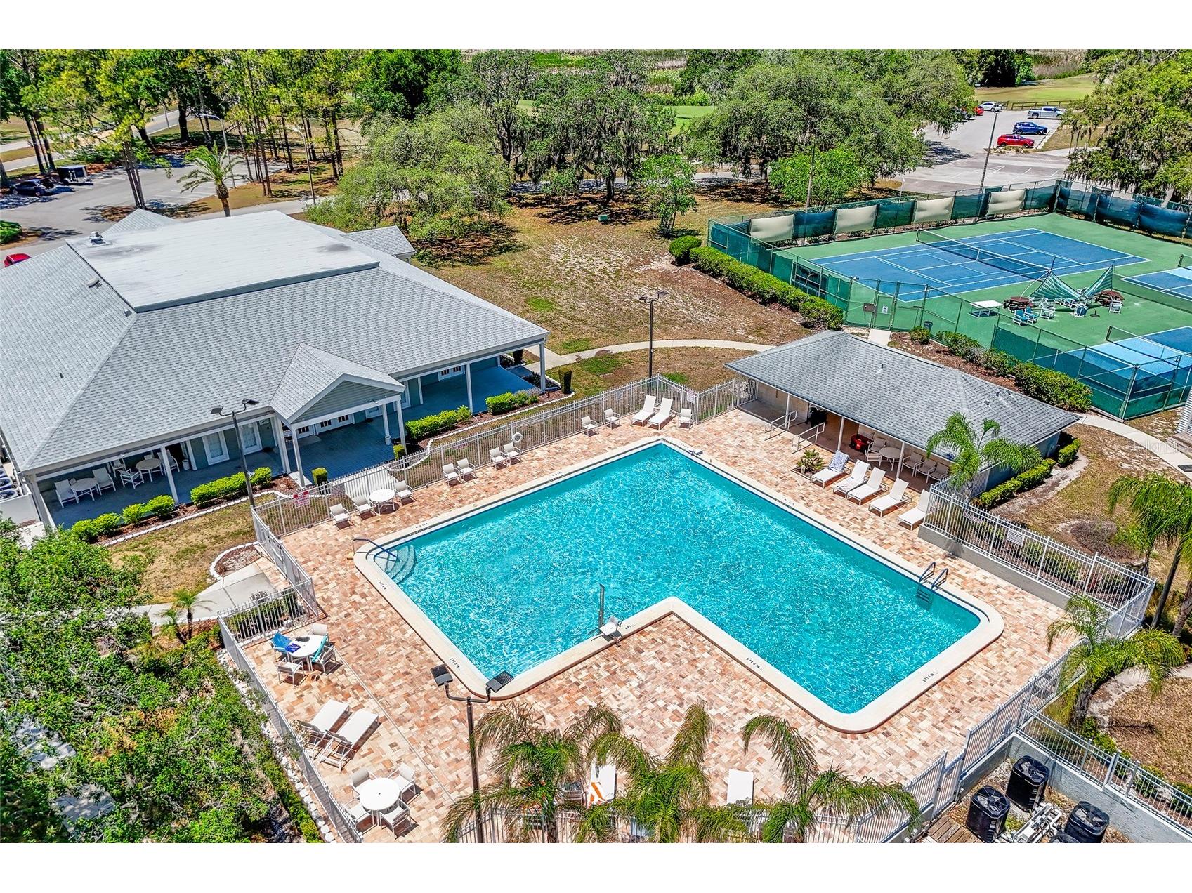 13253 Golf Ridge Place Hudson FL 34669 W7885839 image50
