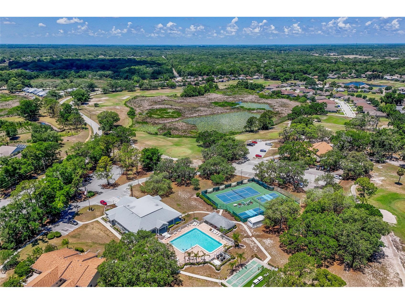 13253 Golf Ridge Place Hudson FL 34669 W7885839 image51