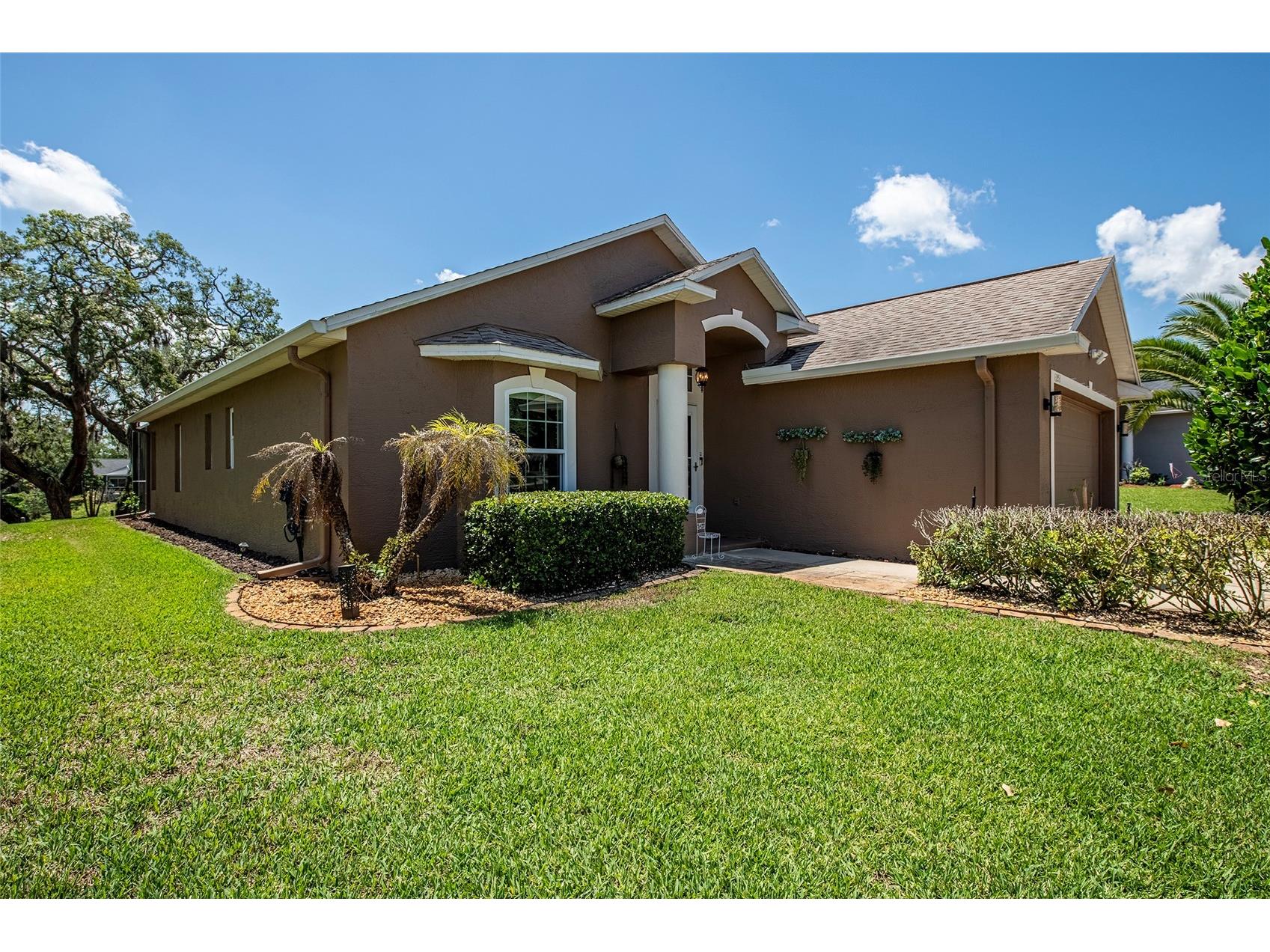 13253 Golf Ridge Place Hudson FL 34669 W7885839 image53