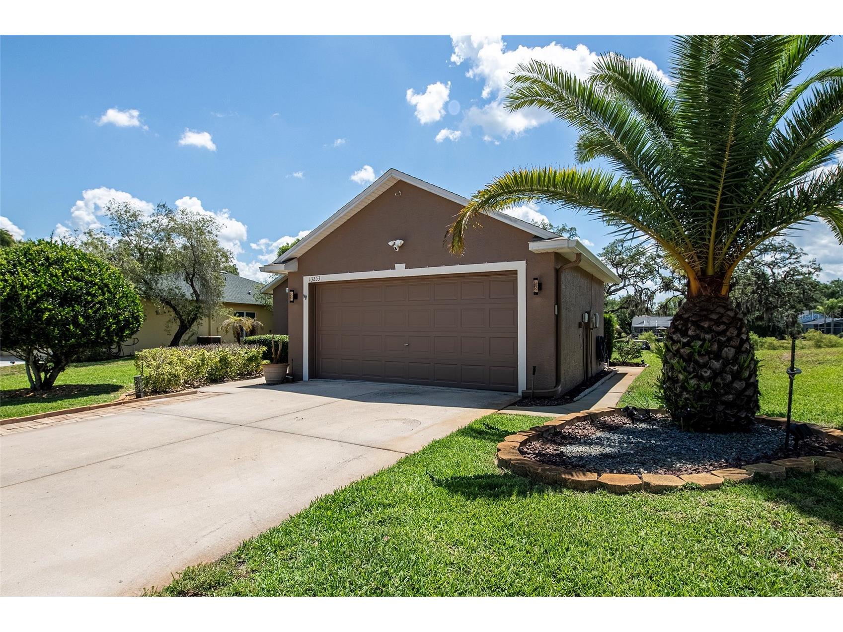 13253 Golf Ridge Place Hudson FL 34669 W7885839 image54