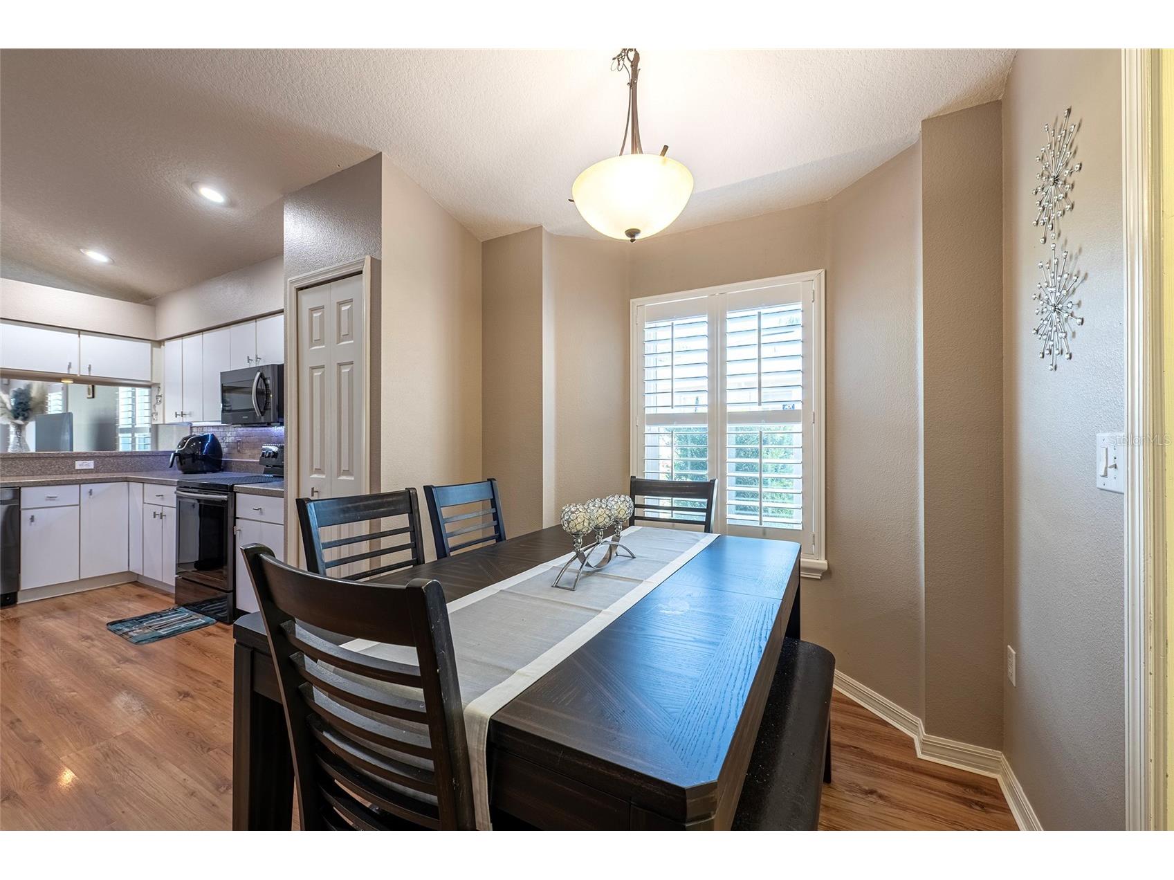 13253 Golf Ridge Place Hudson FL 34669 W7885839 image6
