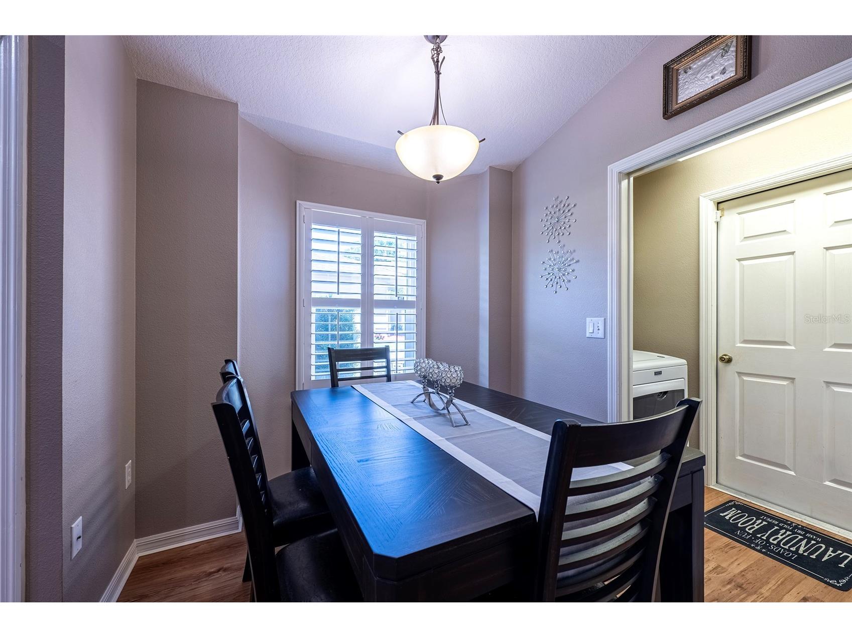 13253 Golf Ridge Place Hudson FL 34669 W7885839 image7