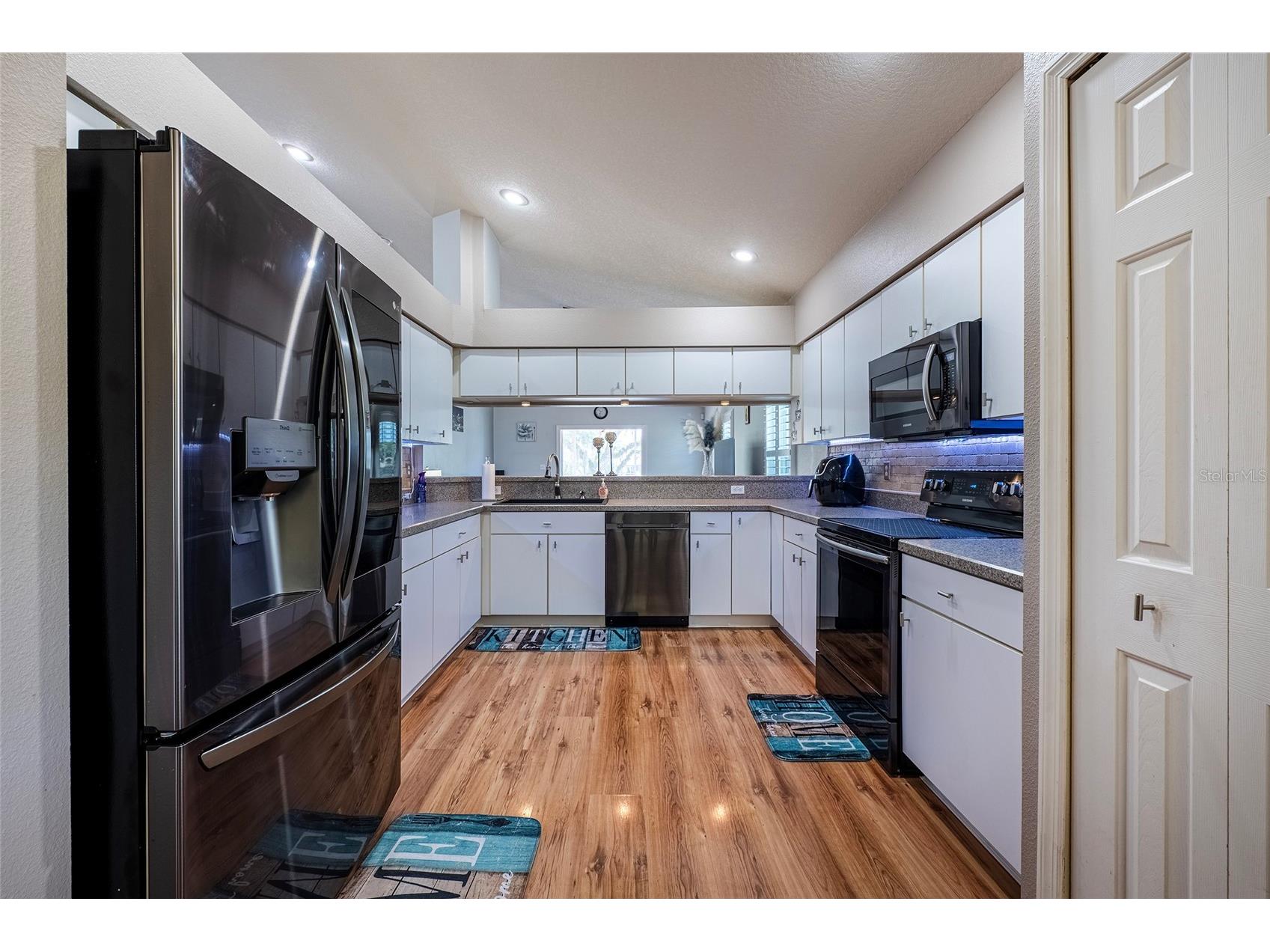 13253 Golf Ridge Place Hudson FL 34669 W7885839 image8