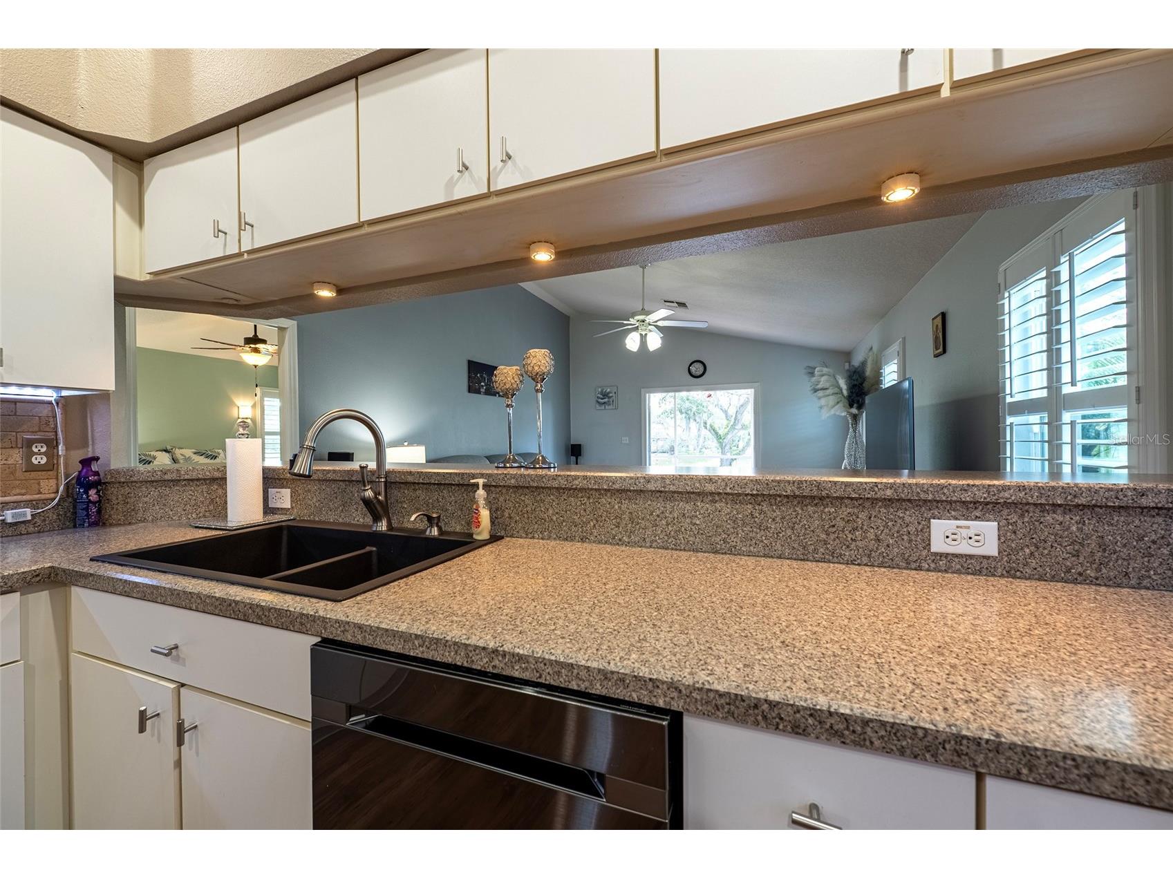 13253 Golf Ridge Place Hudson FL 34669 W7885839 image9