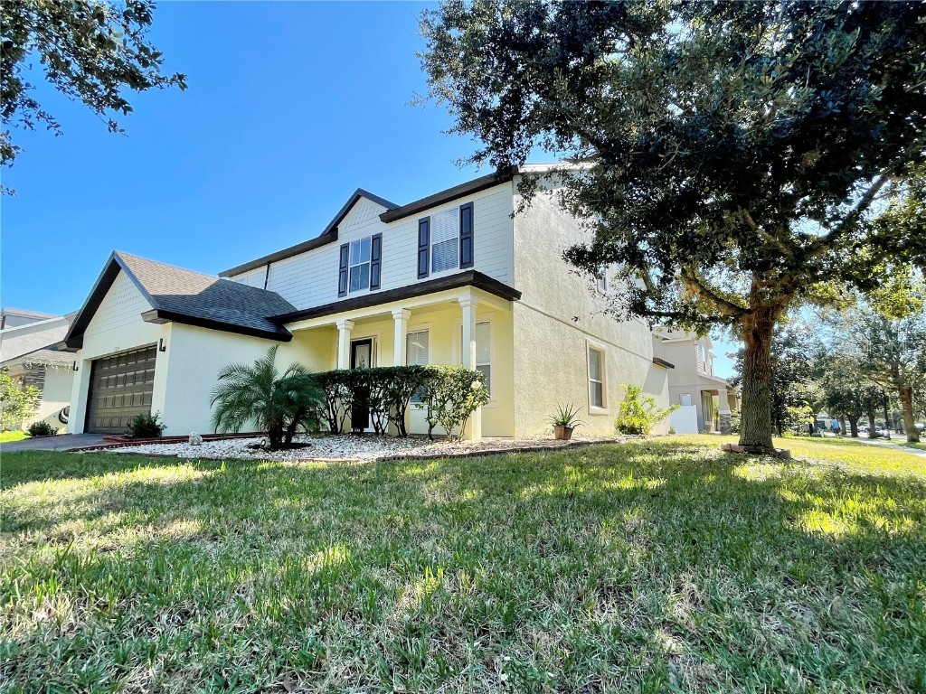 13253 Hatherton Circle Orlando FL 32832 O5992408 image1