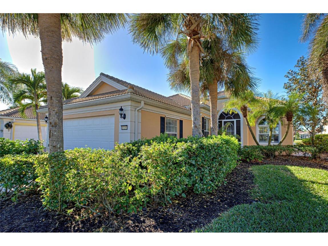 13253 Ipolita Street Venice FL 34293 N6136206 image1