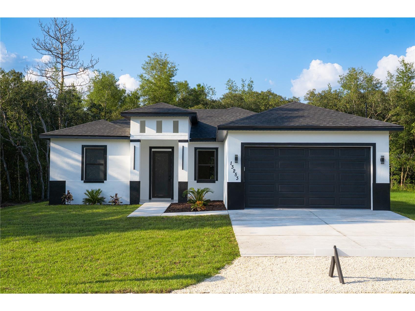 13253 Rain Owl Avenue Brooksville FL 34614 TB8430218 image1