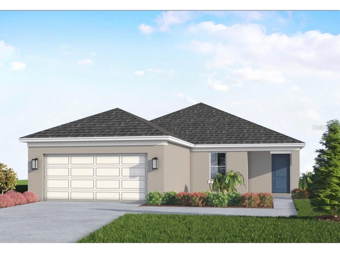 13253 Sassafras Trail Parrish FL 34219 J999998 image1