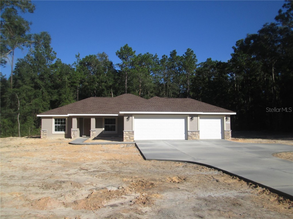 13253 SW 61st Place Road Ocala FL 34481 OM682356 image1
