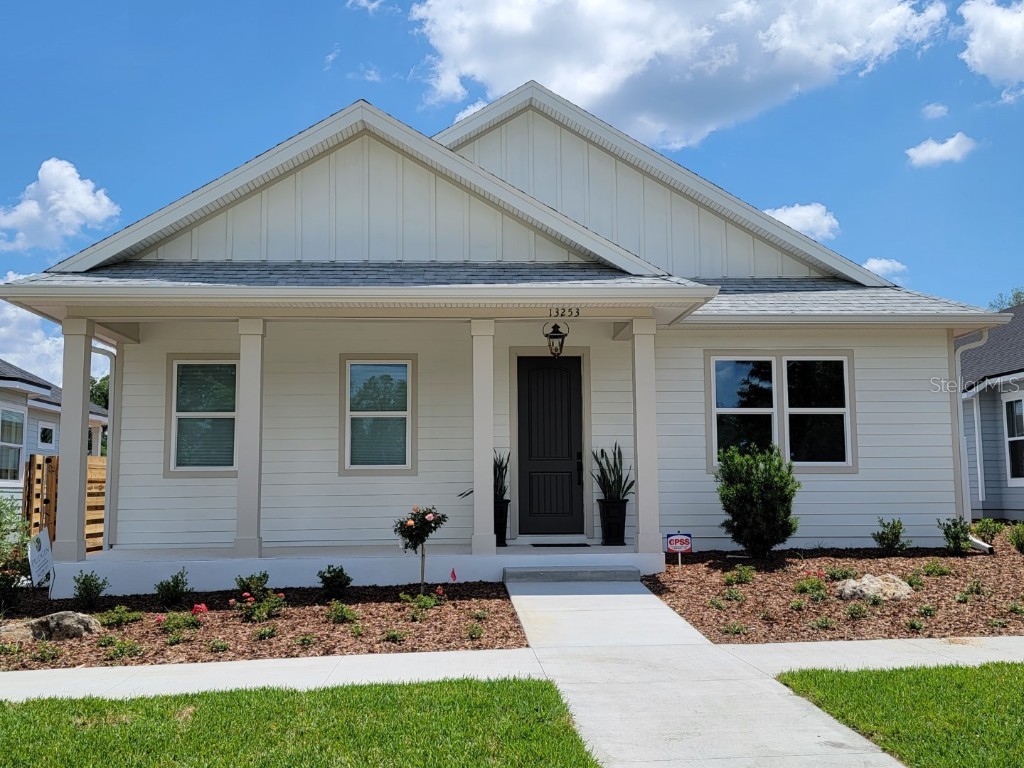 13253 SW 9th Road Newberry FL 32669 GC514926 image1