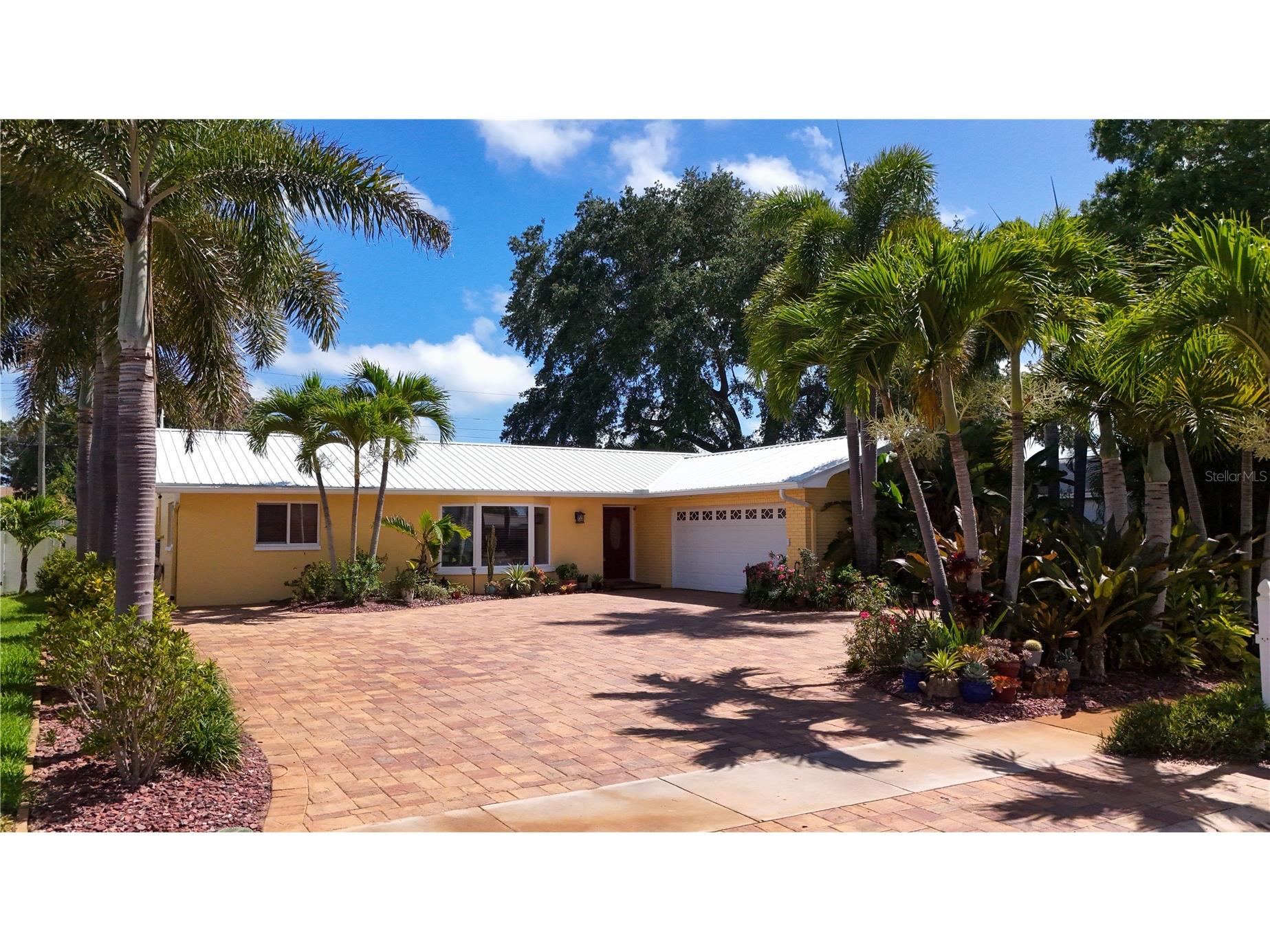 13254 87th Place Seminole FL 33776 TB8513505 image1