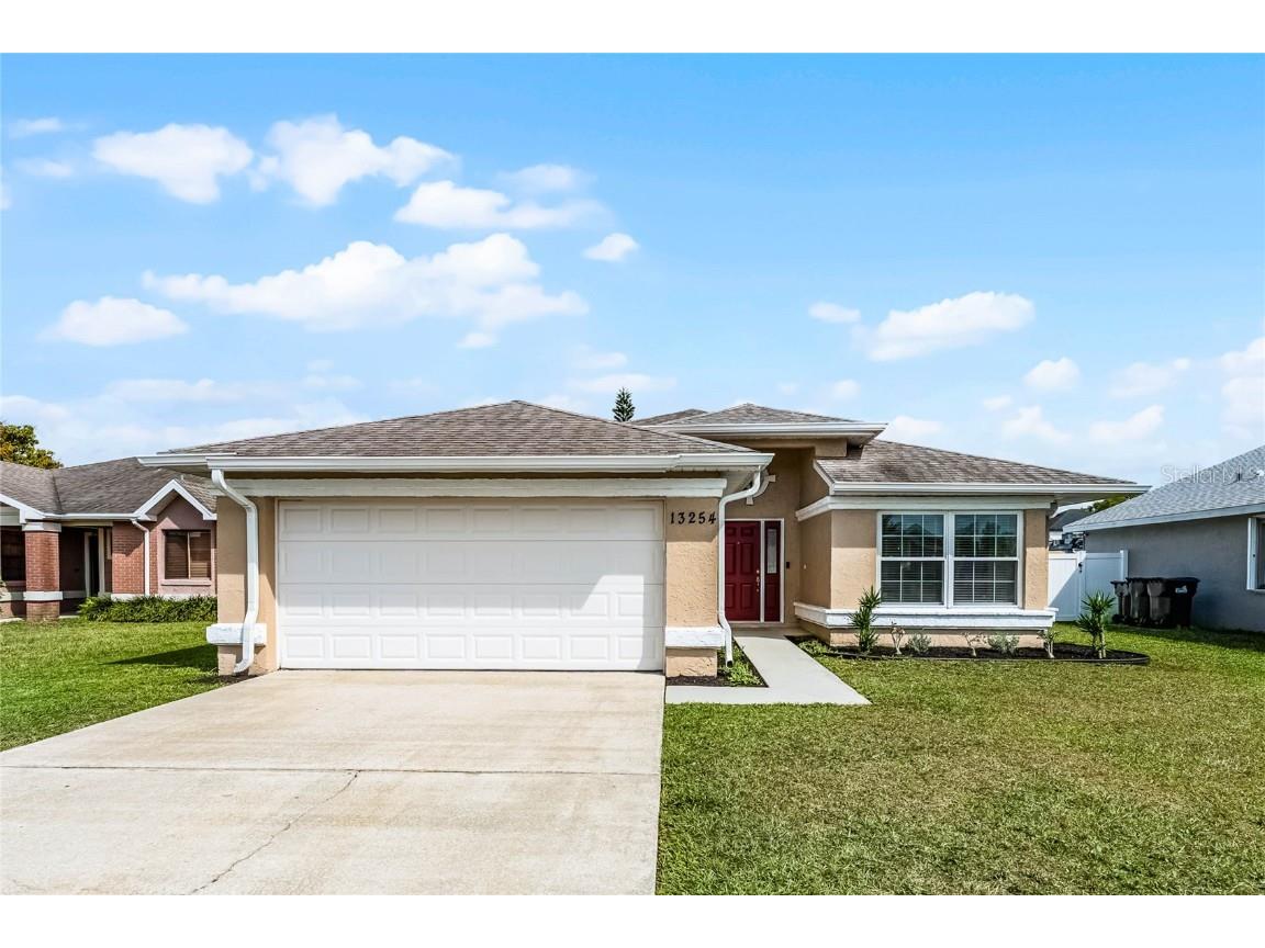 13254 Boulder Woods Circle Orlando FL 32824 O6285680 image1