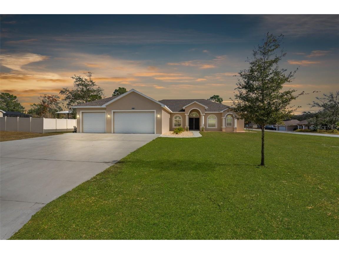 13254 Kitty Road Weeki Wachee FL 34614 TB8335800 image1