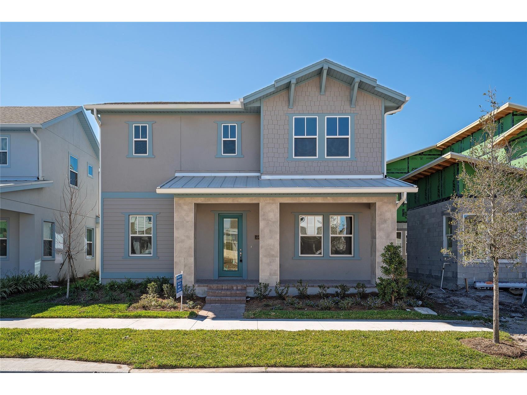 13254 Mcmillan Drive Orlando FL 32827 O6421284 image1