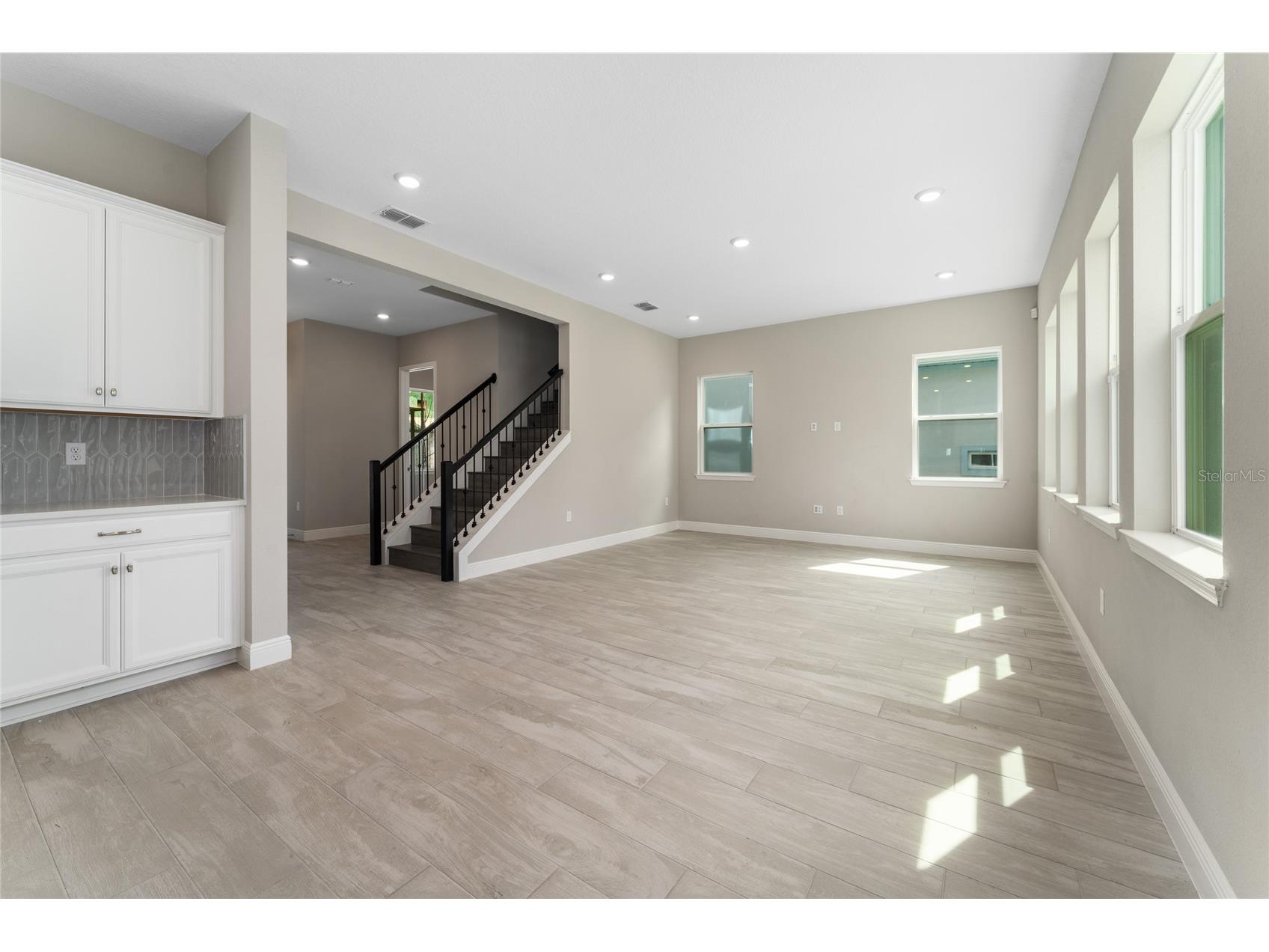 13254 Mcmillan Drive Orlando FL 32827 O6421284 image10
