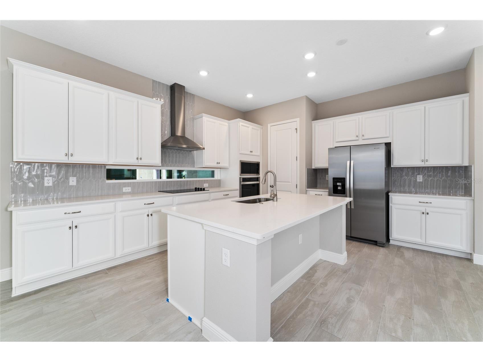 13254 Mcmillan Drive Orlando FL 32827 O6421284 image11