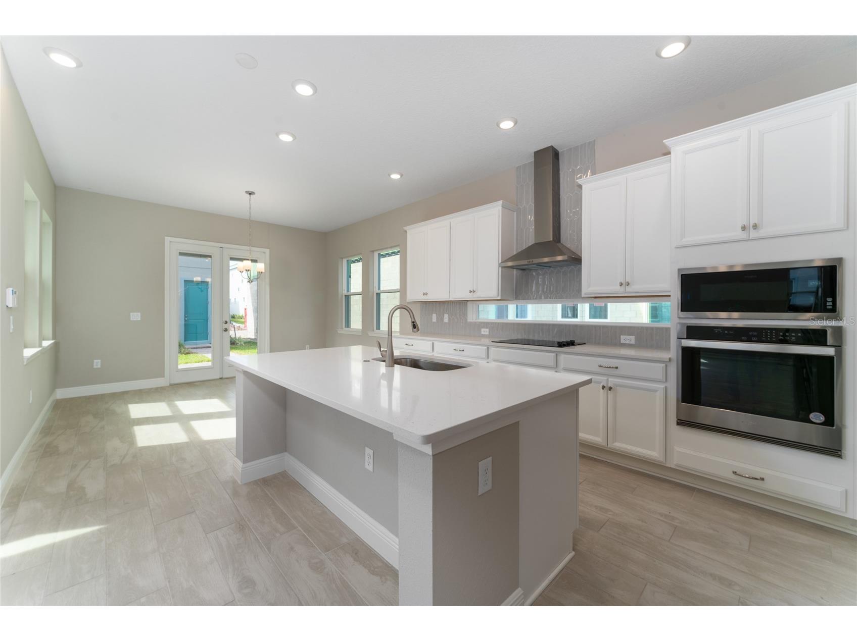 13254 Mcmillan Drive Orlando FL 32827 O6421284 image12