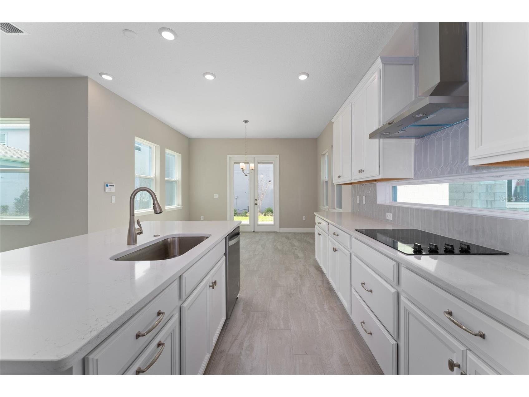 13254 Mcmillan Drive Orlando FL 32827 O6421284 image13