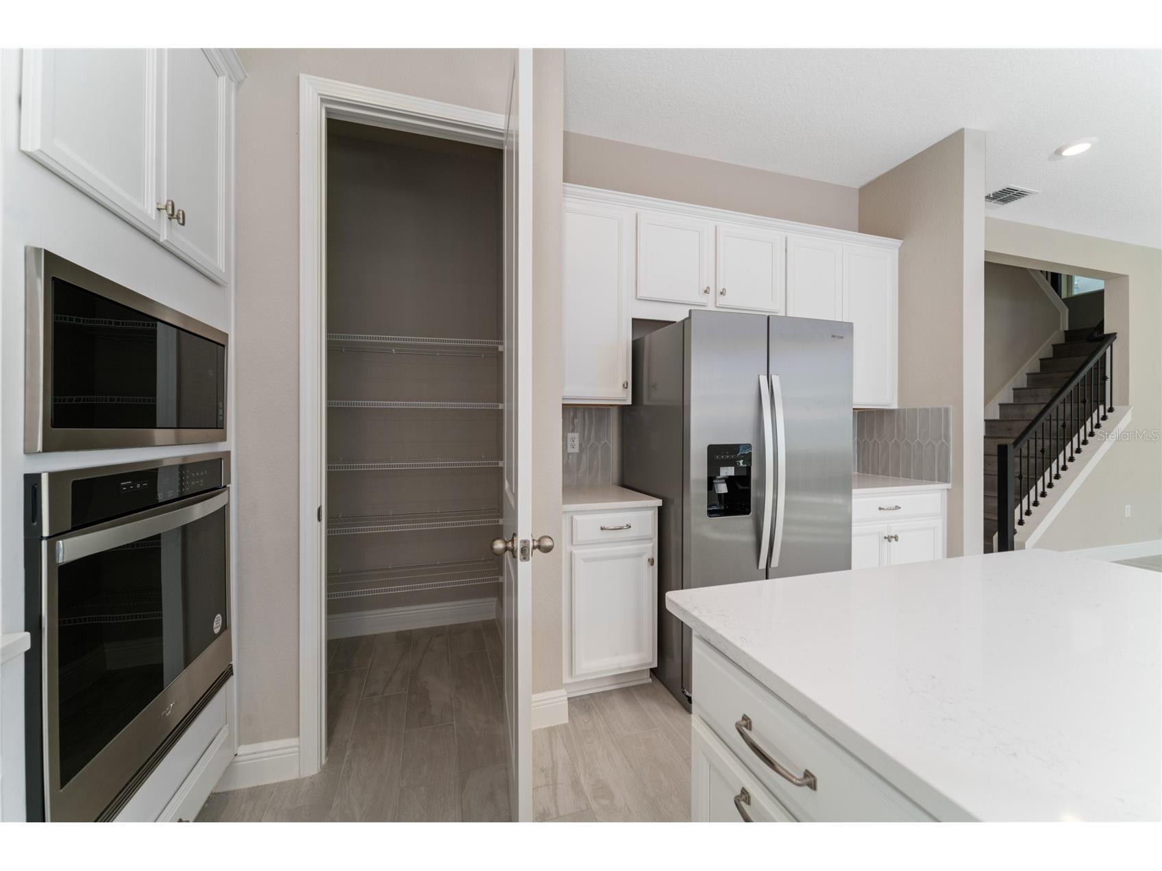 13254 Mcmillan Drive Orlando FL 32827 O6421284 image14