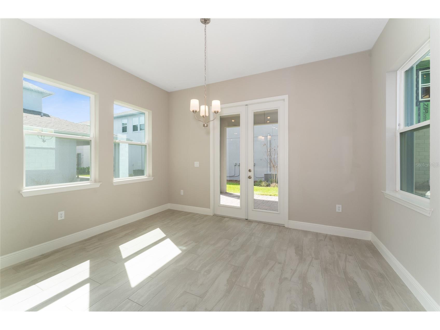 13254 Mcmillan Drive Orlando FL 32827 O6421284 image15