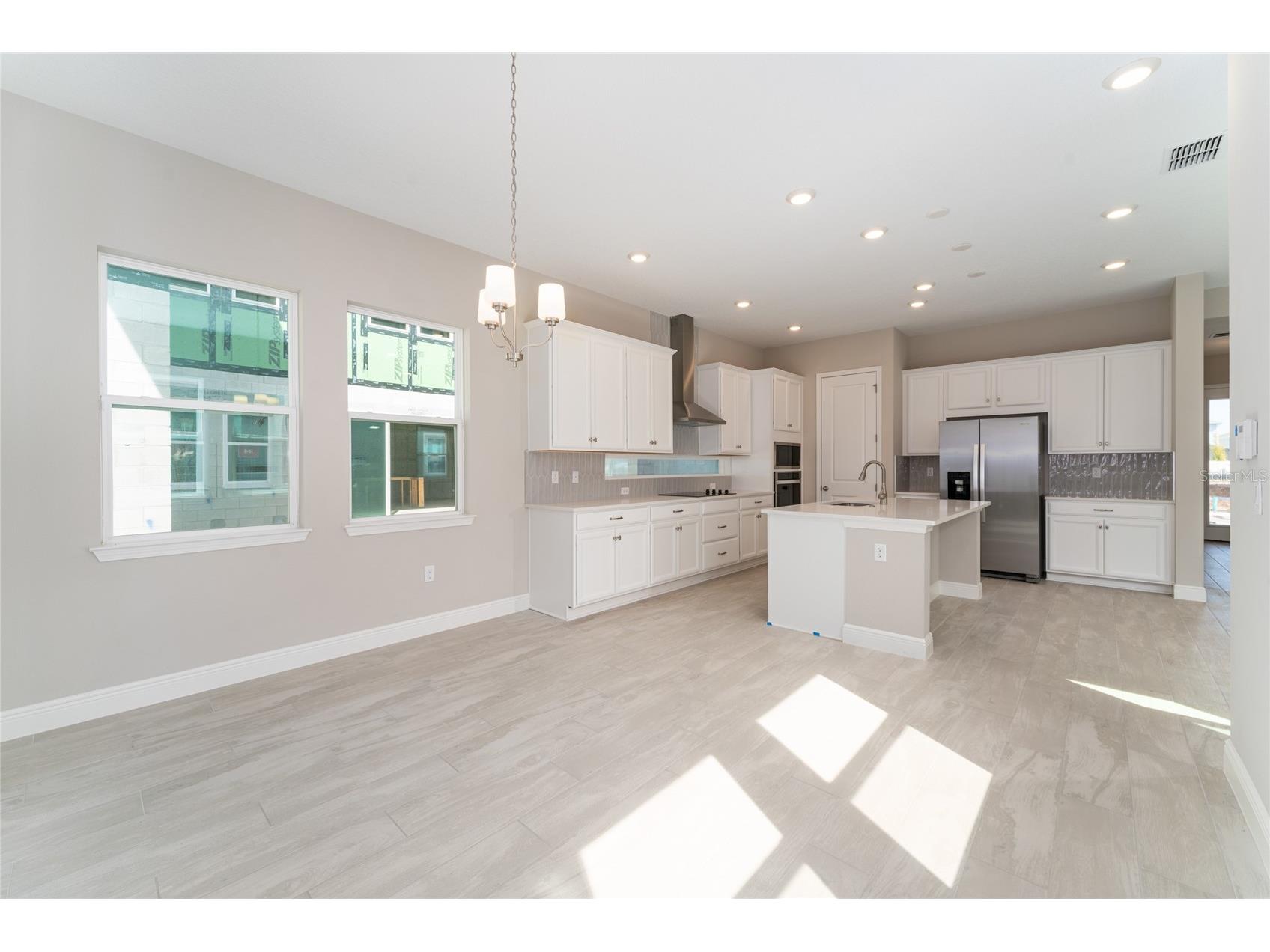 13254 Mcmillan Drive Orlando FL 32827 O6421284 image16
