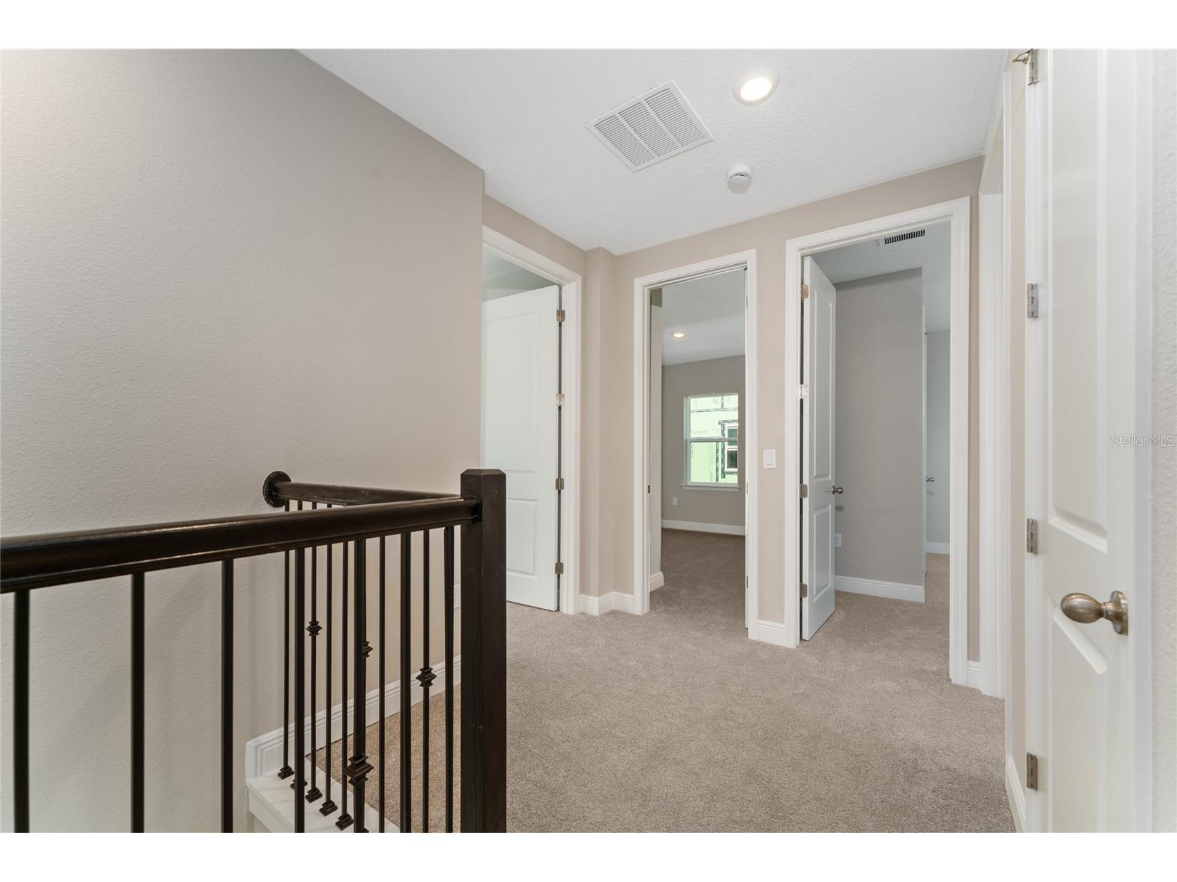 13254 Mcmillan Drive Orlando FL 32827 O6421284 image17