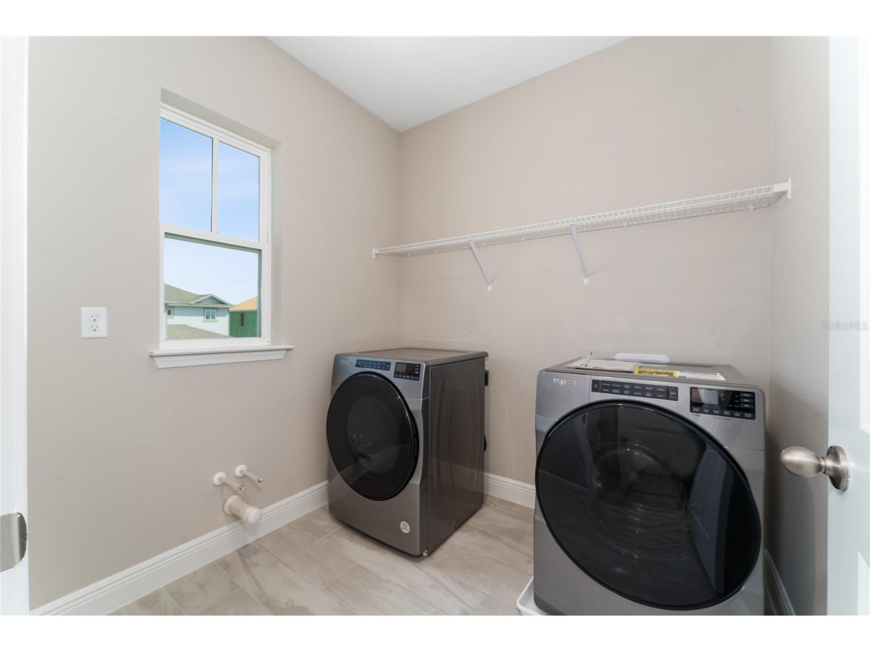 13254 Mcmillan Drive Orlando FL 32827 O6421284 image18