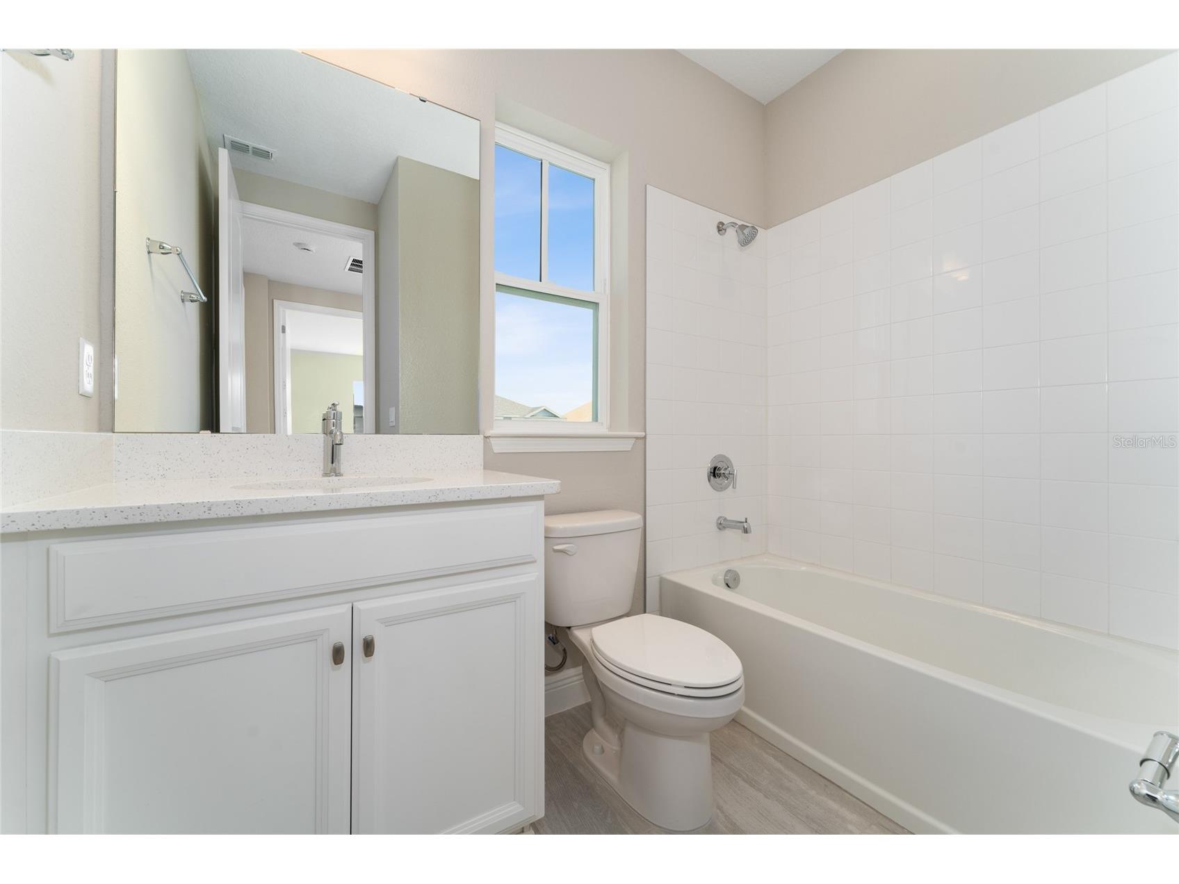 13254 Mcmillan Drive Orlando FL 32827 O6421284 image19