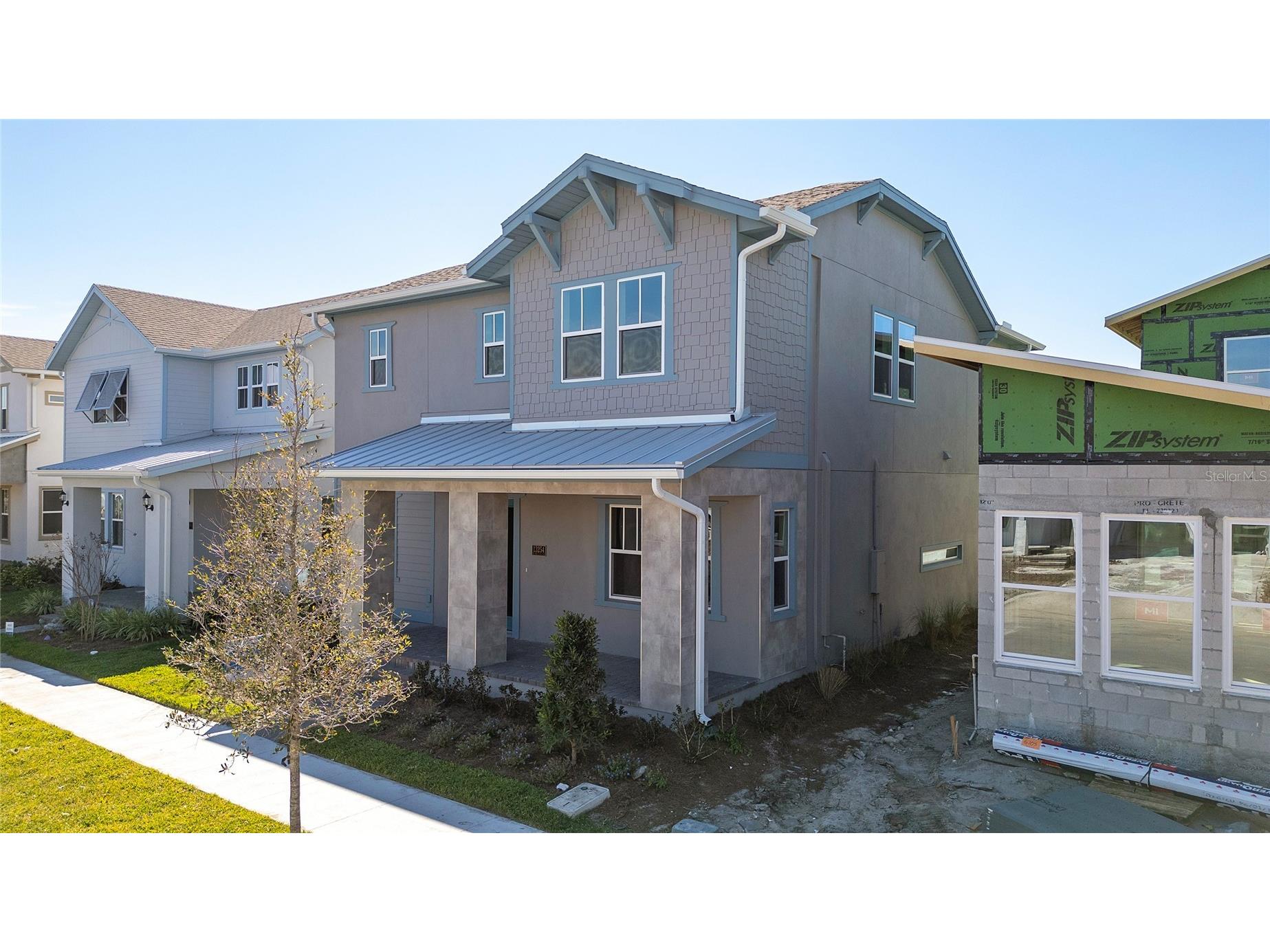 13254 Mcmillan Drive Orlando FL 32827 O6421284 image2