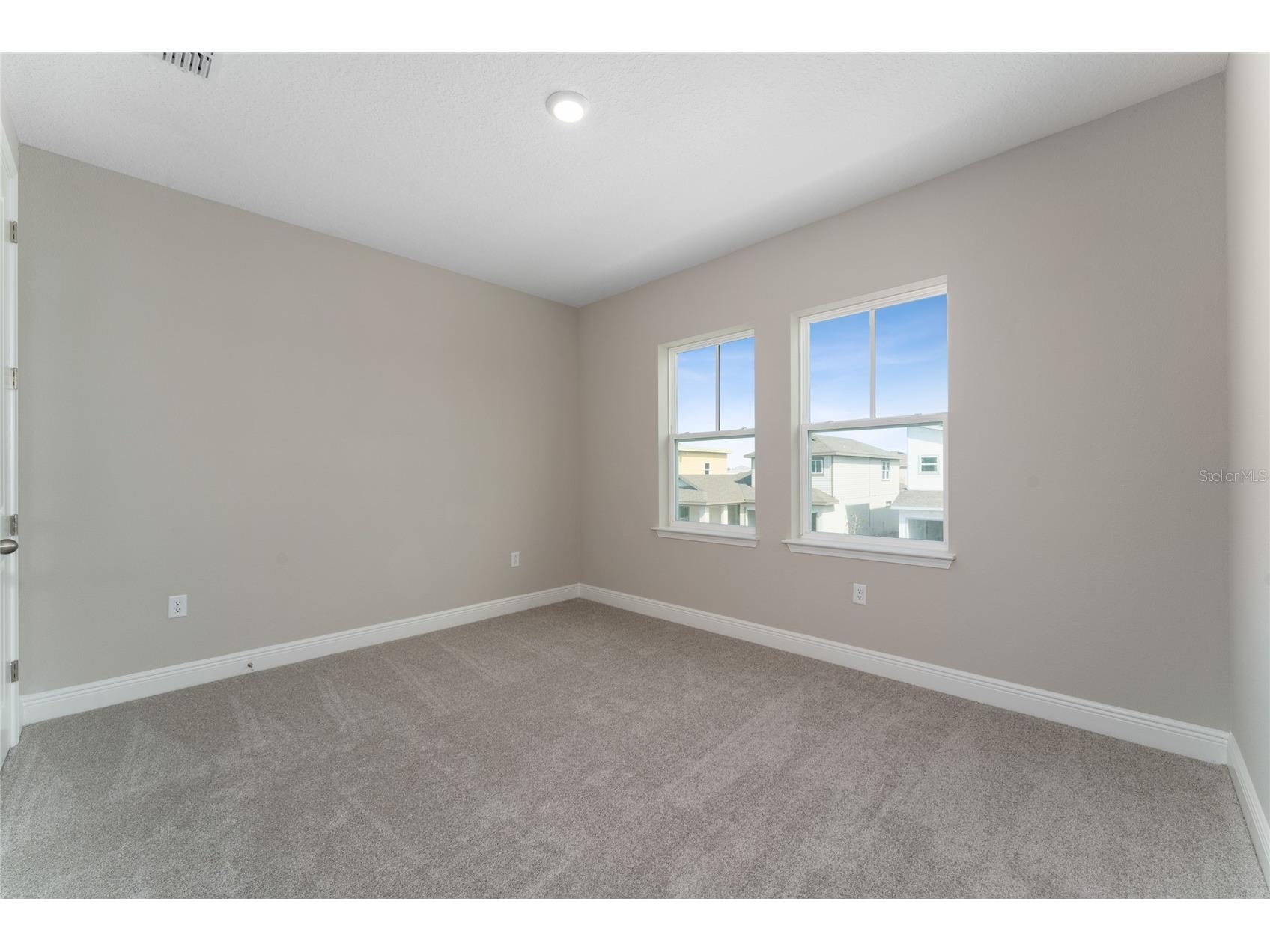 13254 Mcmillan Drive Orlando FL 32827 O6421284 image20